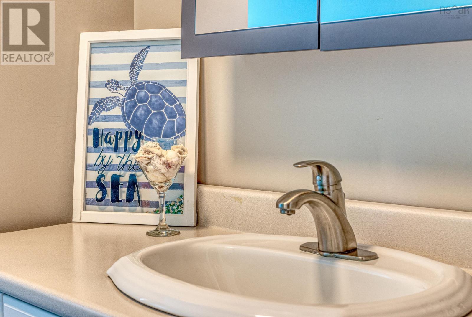 201 Southwest Cove Road, Southwest Cove, Nova Scotia  B0J 2L0 - Photo 44 - 202504232