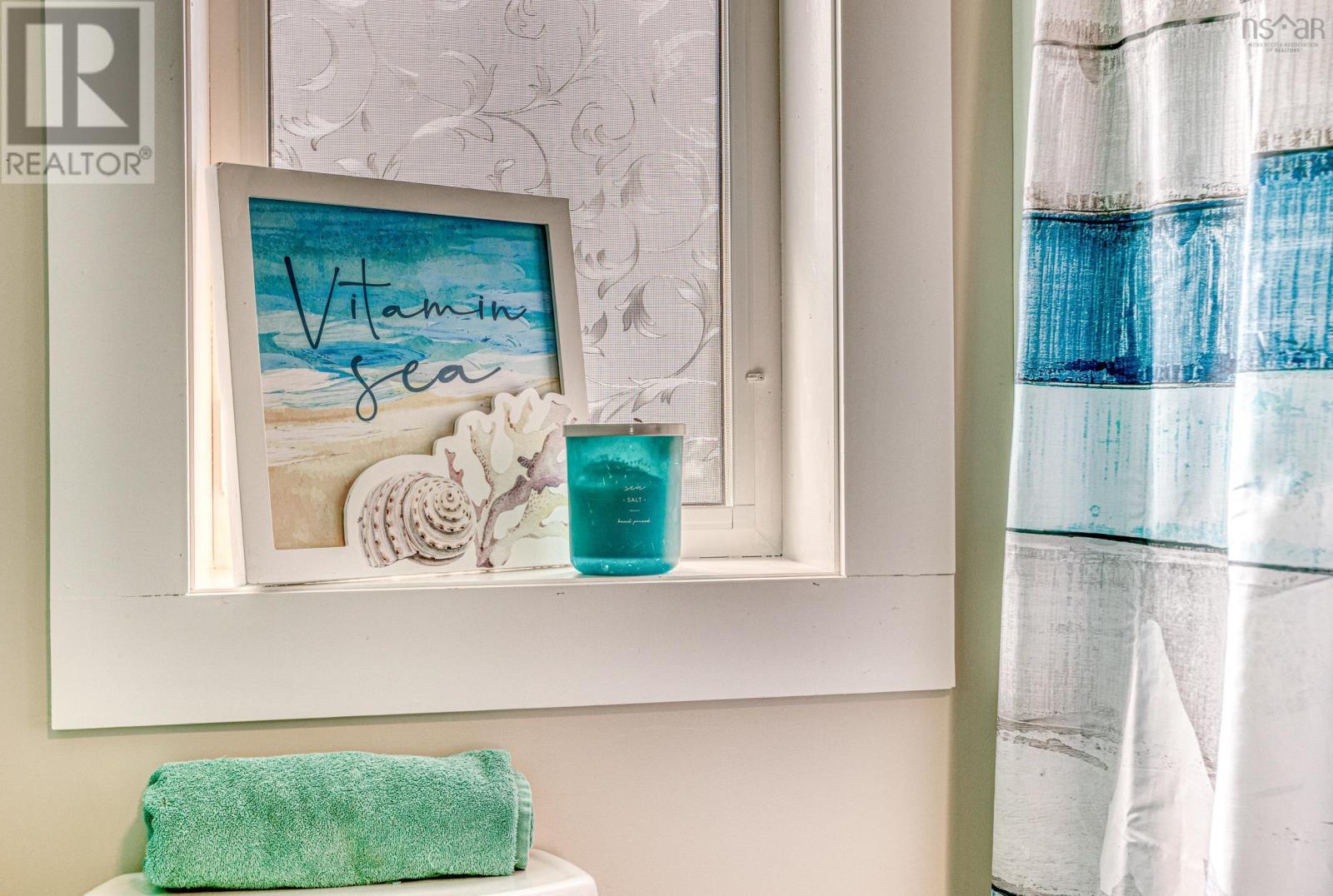 201 Southwest Cove Road, Southwest Cove, Nova Scotia  B0J 2L0 - Photo 45 - 202504232