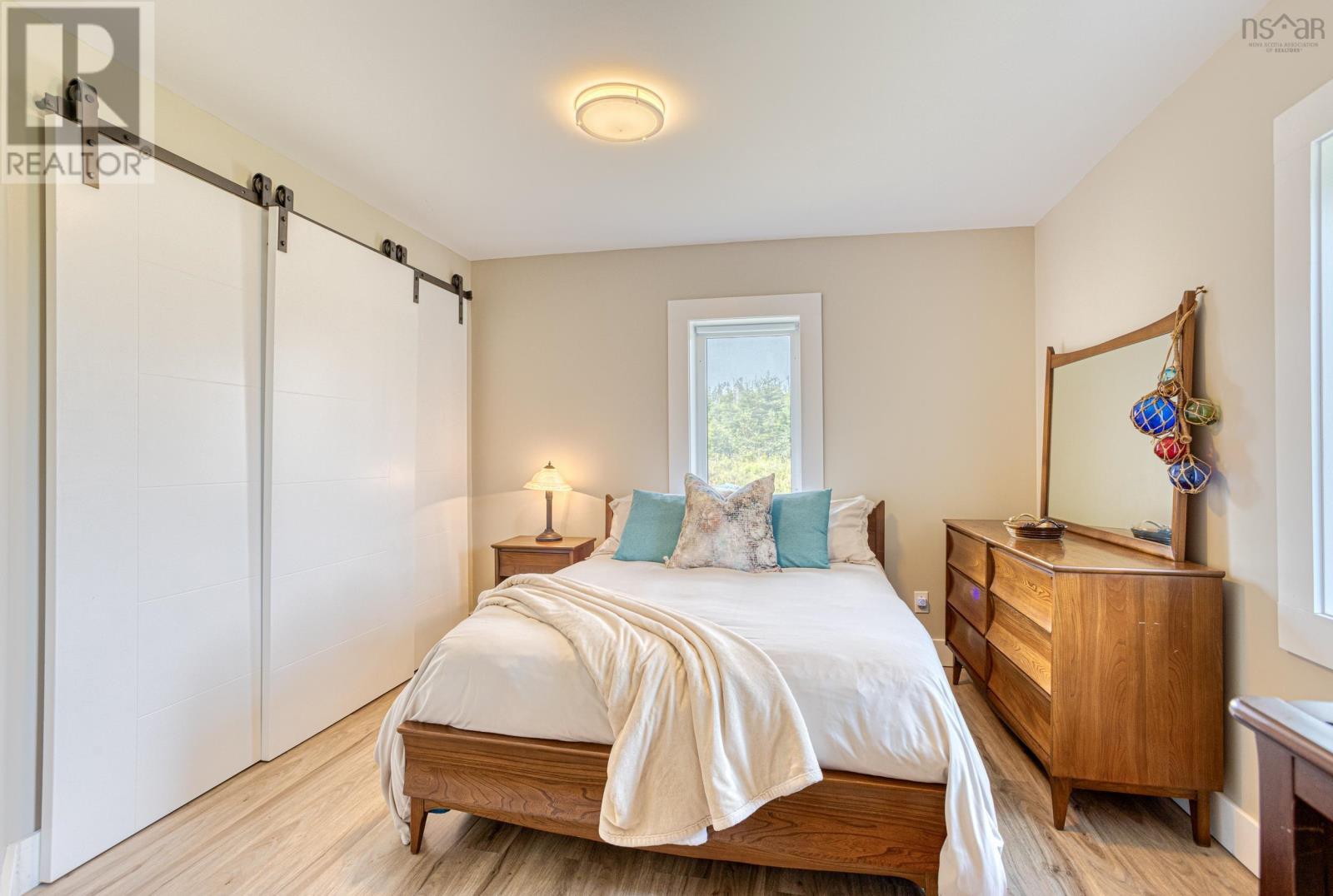 201 Southwest Cove Road, Southwest Cove, Nova Scotia  B0J 2L0 - Photo 46 - 202504232