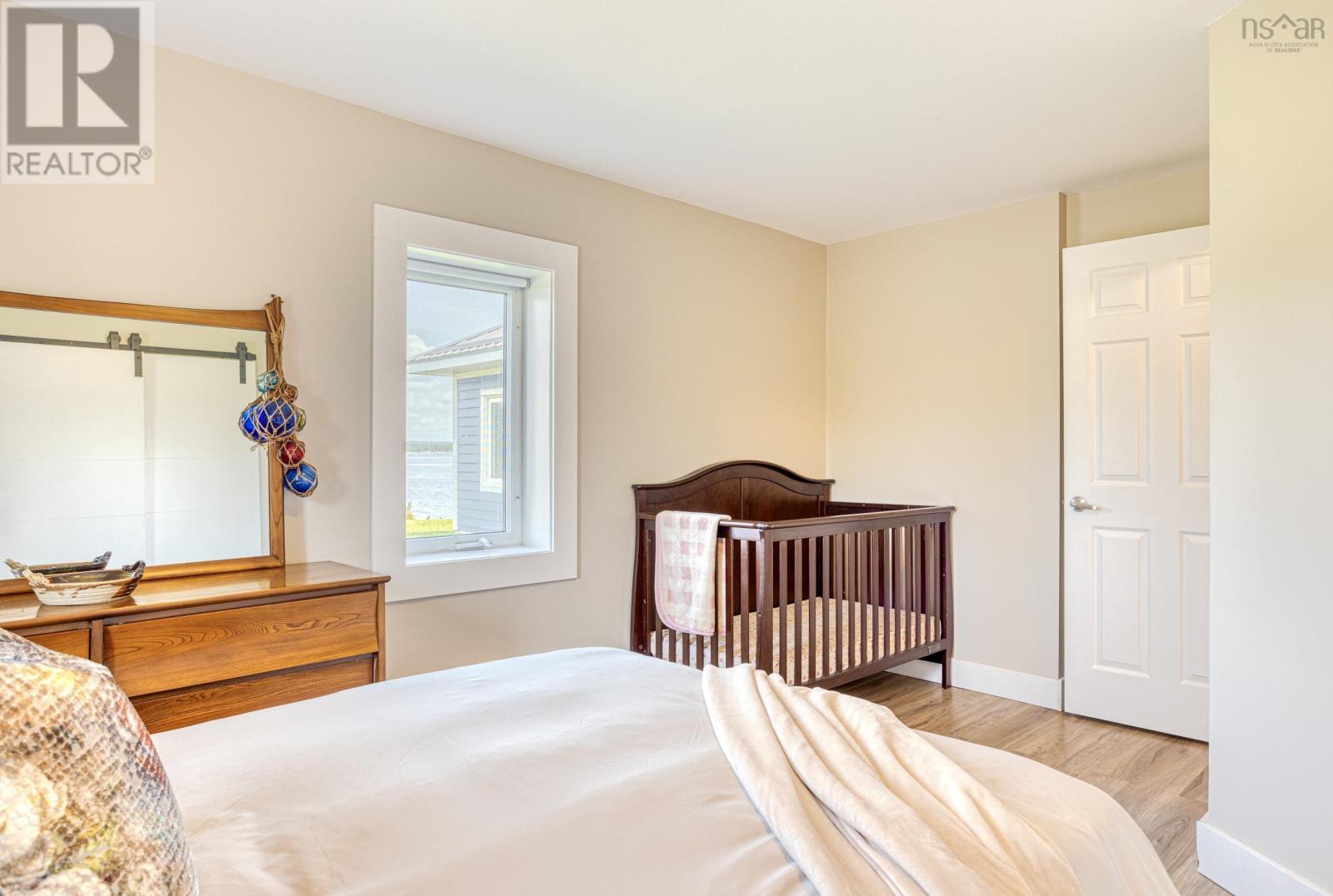 201 Southwest Cove Road, Southwest Cove, Nova Scotia  B0J 2L0 - Photo 47 - 202504232