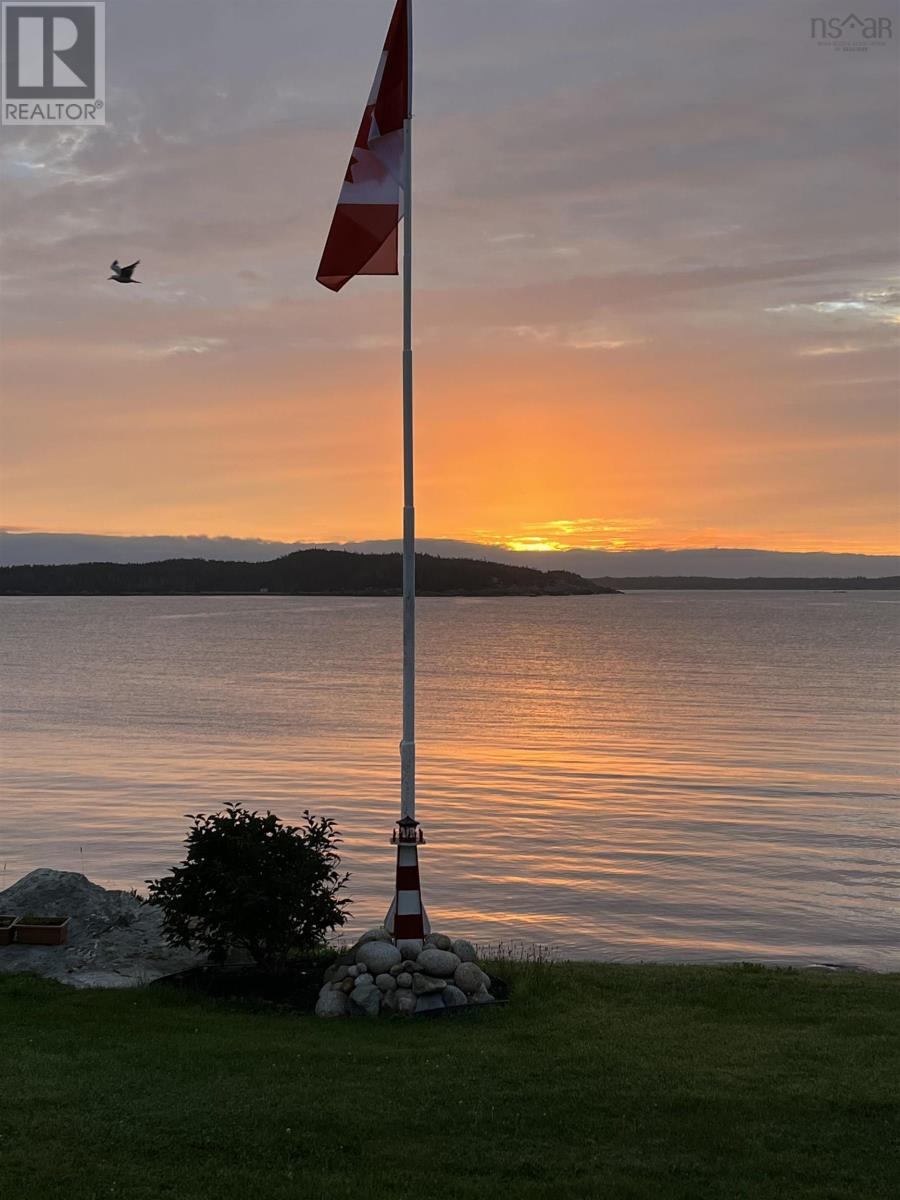 201 Southwest Cove Road, Southwest Cove, Nova Scotia  B0J 2L0 - Photo 49 - 202504232