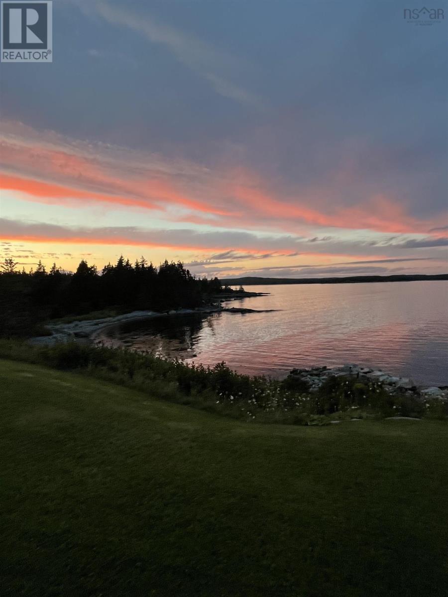 201 Southwest Cove Road, Southwest Cove, Nova Scotia  B0J 2L0 - Photo 50 - 202504232