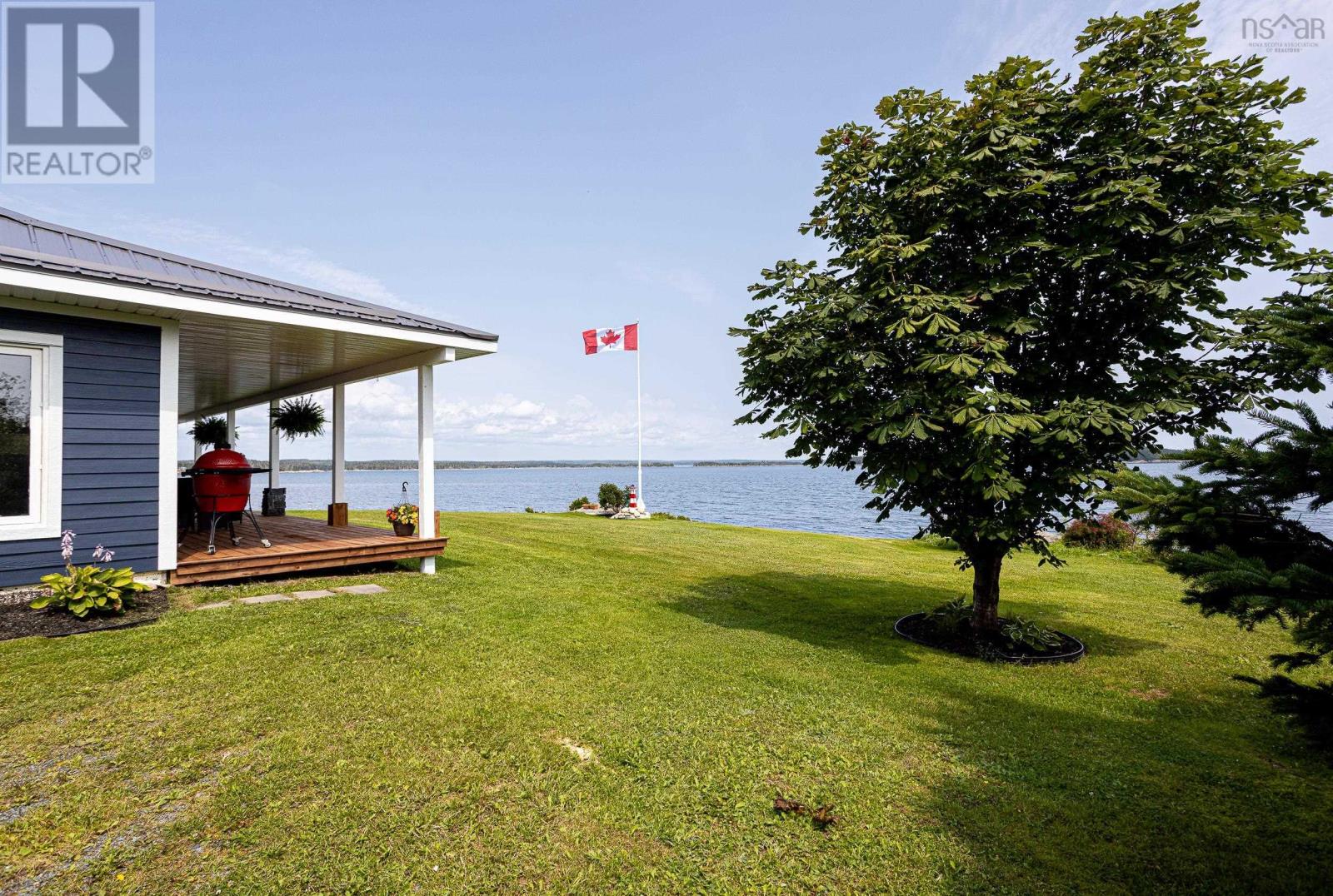 201 Southwest Cove Road, Southwest Cove, Nova Scotia  B0J 2L0 - Photo 9 - 202504232