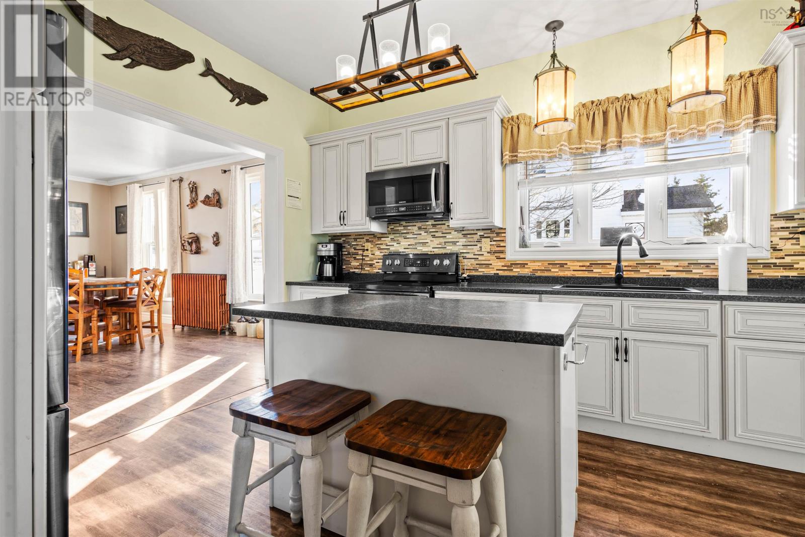 9 Mcdougall Street, Springhill, Nova Scotia  B0M 1X0 - Photo 13 - 202504284