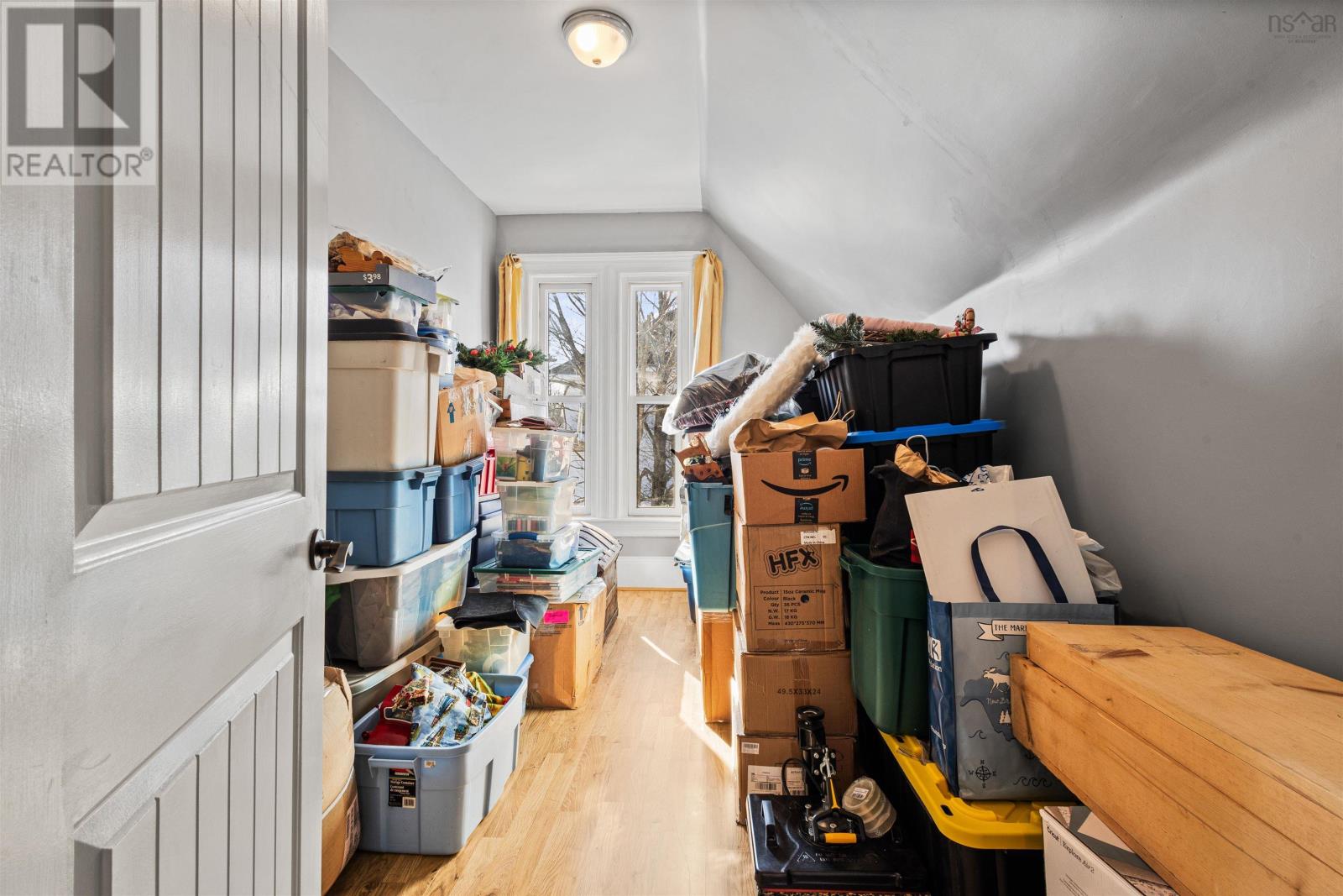 9 Mcdougall Street, Springhill, Nova Scotia  B0M 1X0 - Photo 34 - 202504284