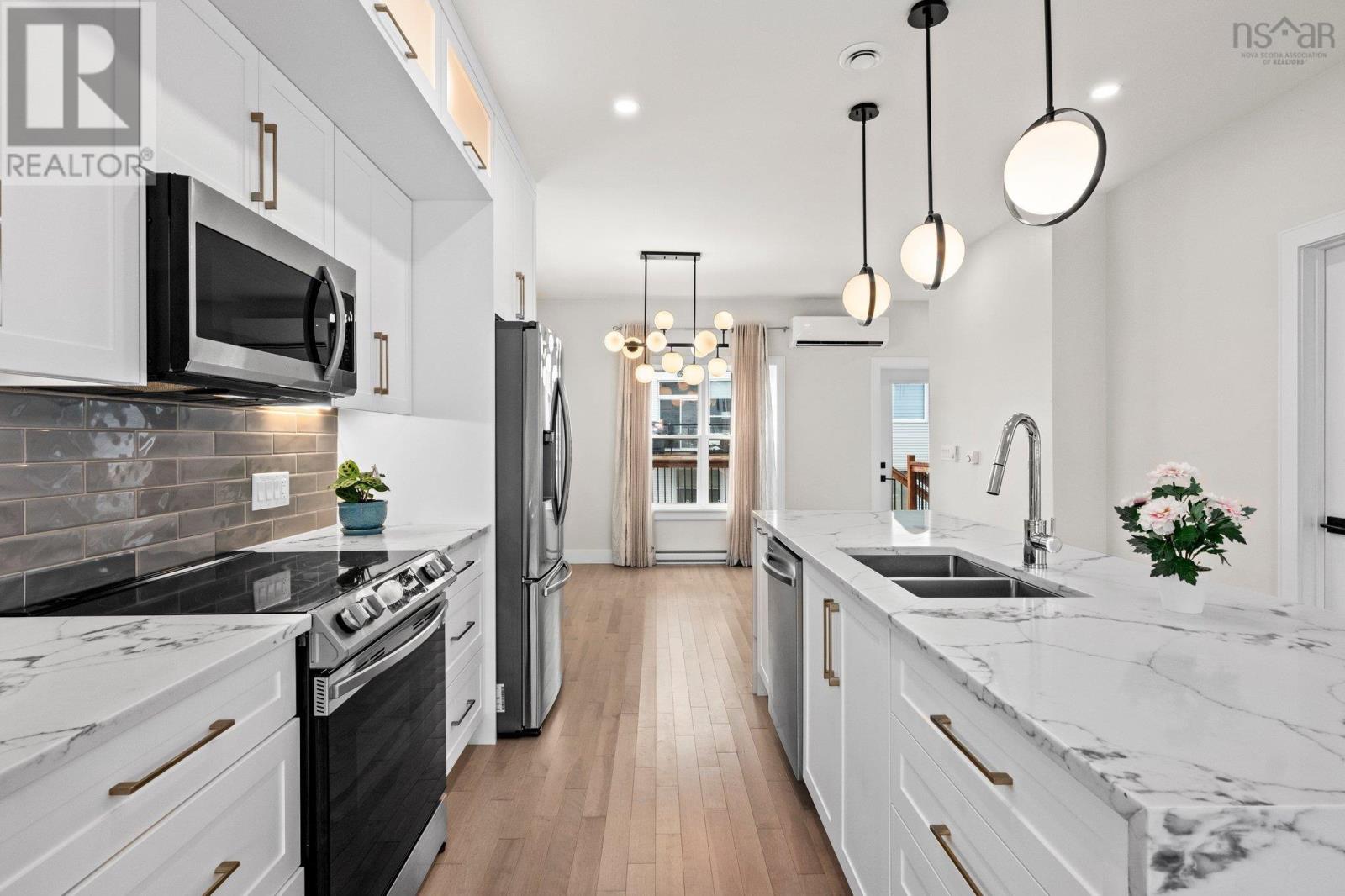 34 Chardonnay Court, Timberlea, Nova Scotia  B3T 0L5 - Photo 10 - 202504285