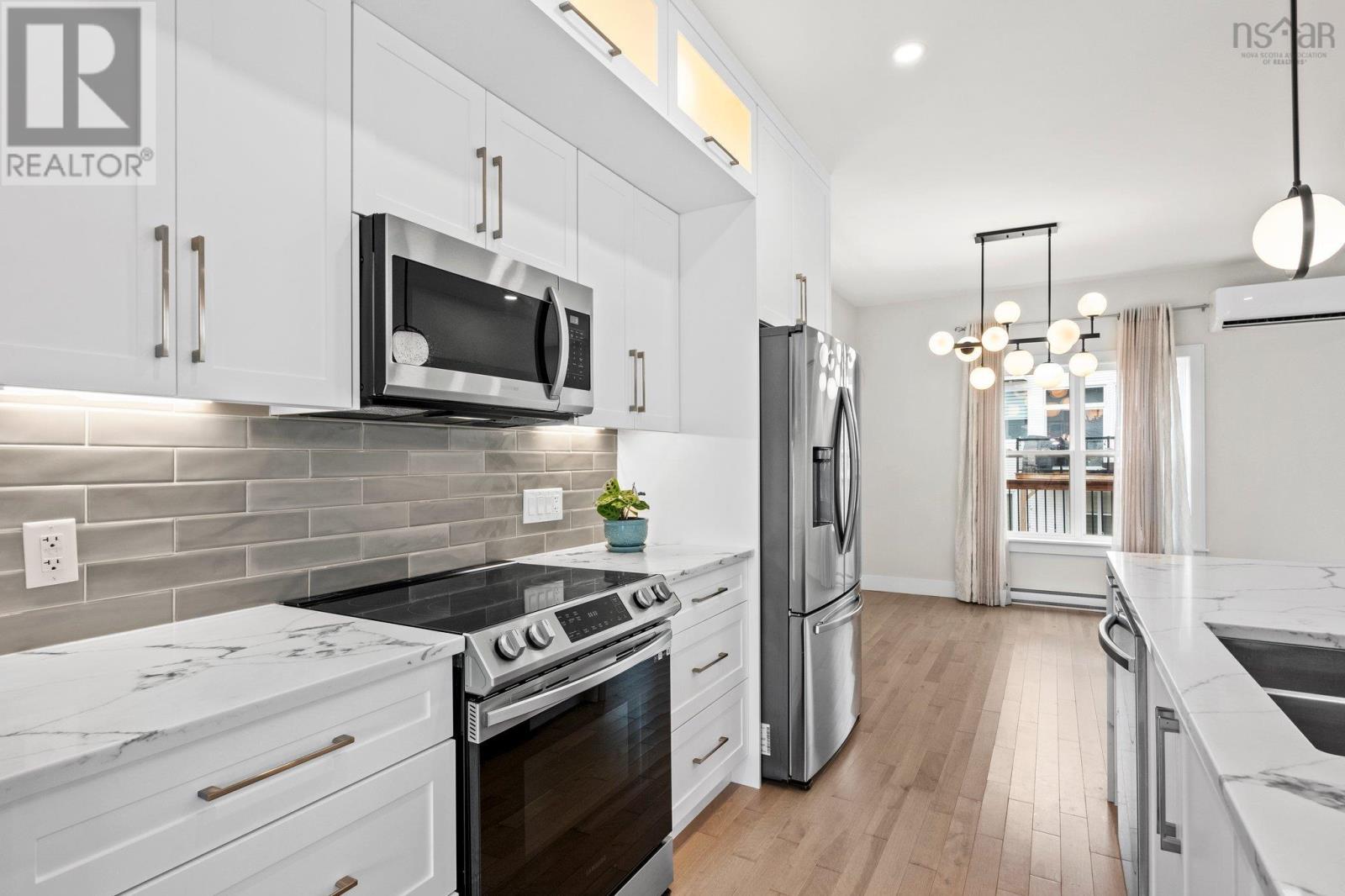 34 Chardonnay Court, Timberlea, Nova Scotia  B3T 0L5 - Photo 11 - 202504285