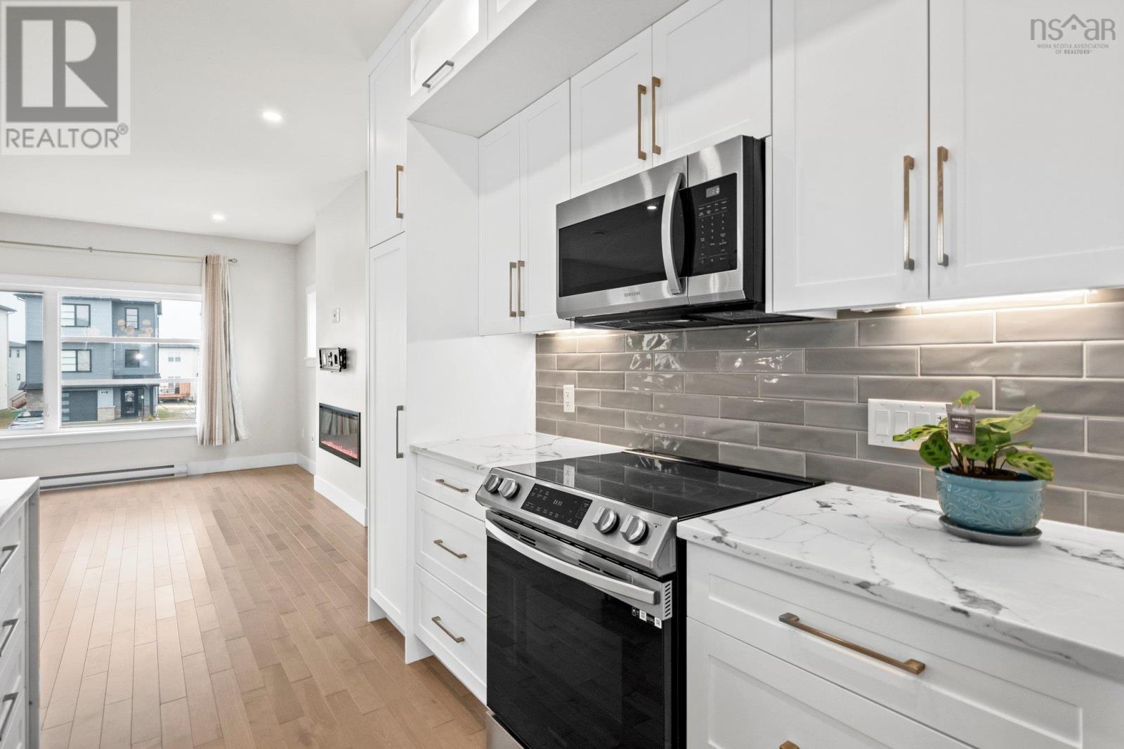 34 Chardonnay Court, Timberlea, Nova Scotia  B3T 0L5 - Photo 12 - 202504285