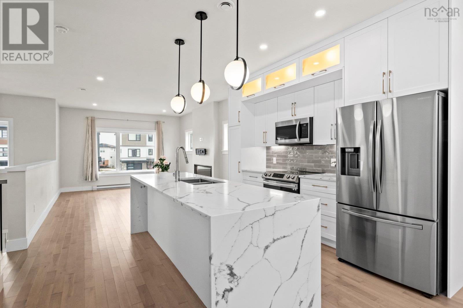 34 Chardonnay Court, Timberlea, Nova Scotia  B3T 0L5 - Photo 13 - 202504285