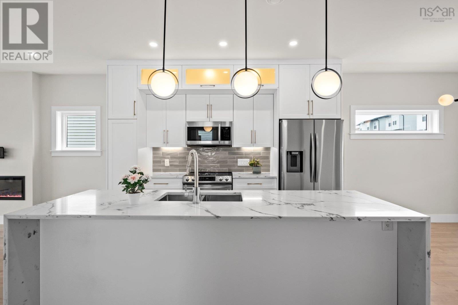 34 Chardonnay Court, Timberlea, Nova Scotia  B3T 0L5 - Photo 14 - 202504285