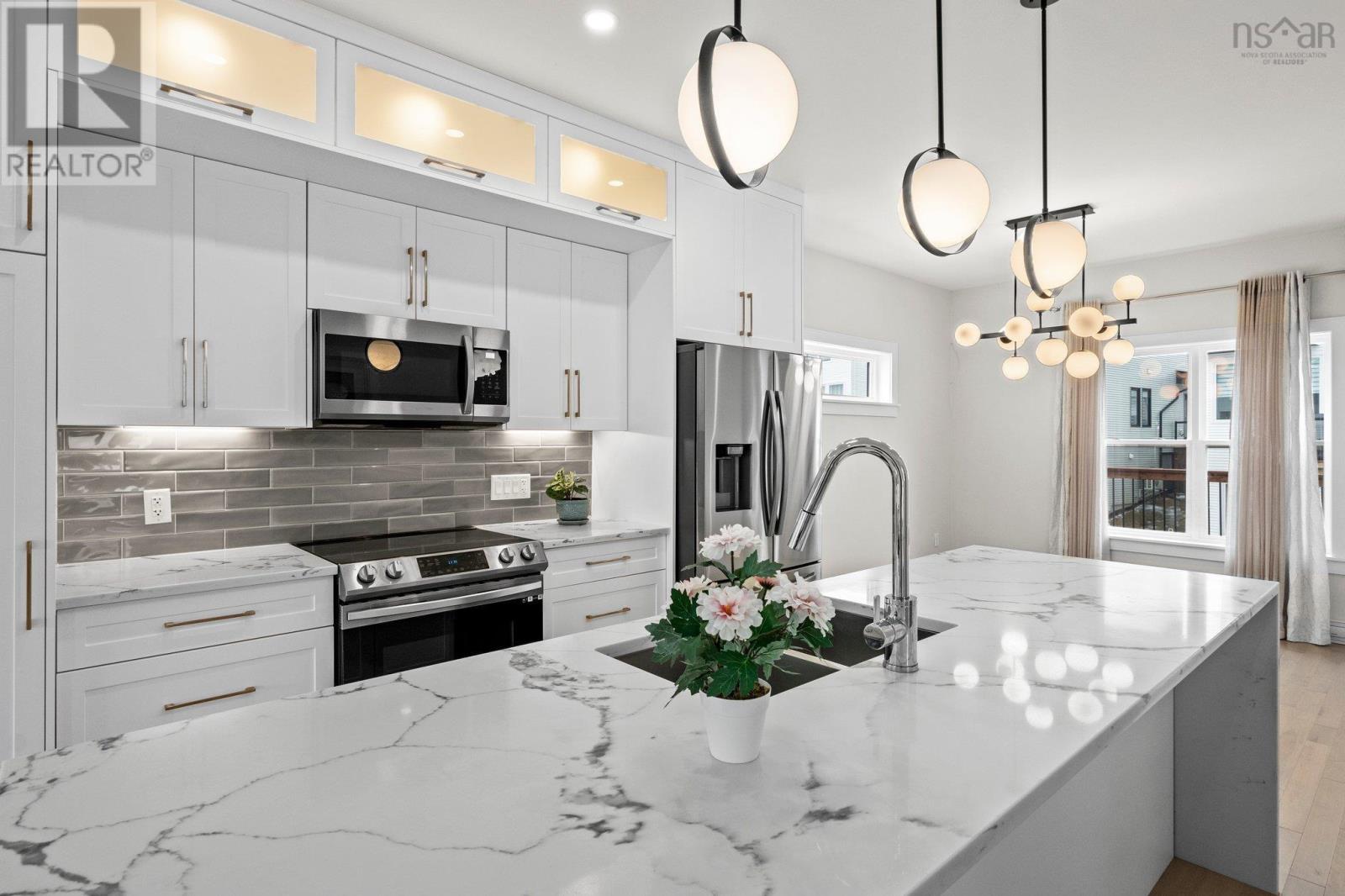 34 Chardonnay Court, Timberlea, Nova Scotia  B3T 0L5 - Photo 15 - 202504285