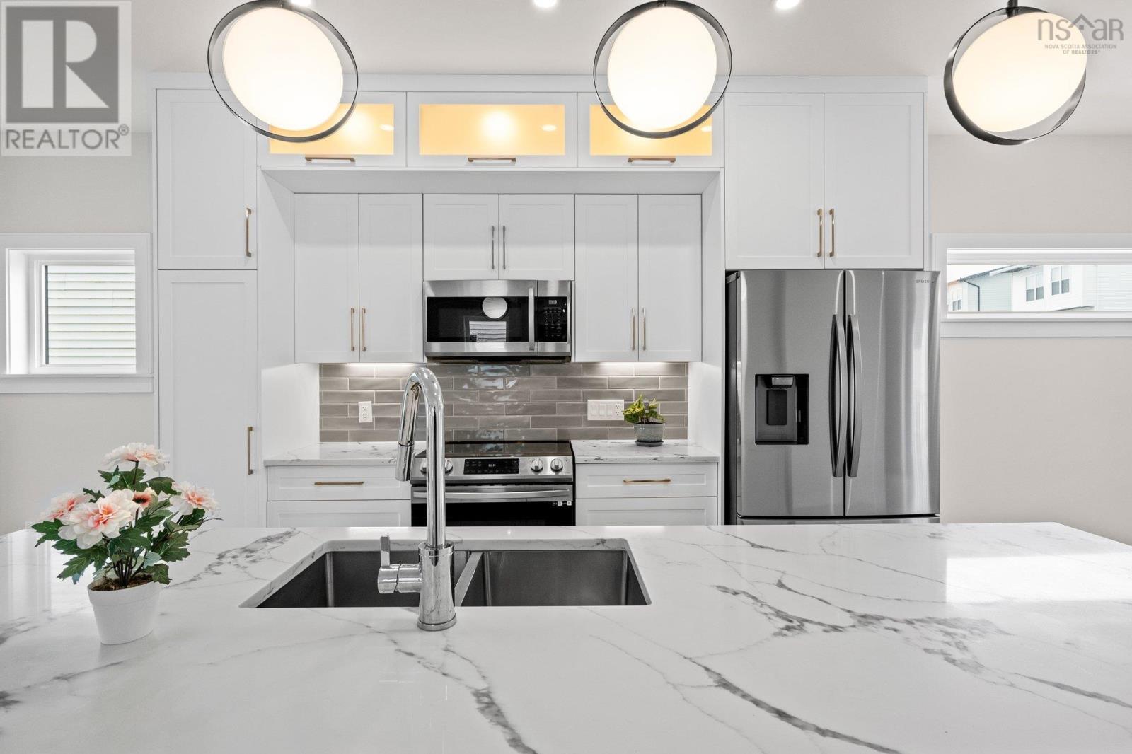 34 Chardonnay Court, Timberlea, Nova Scotia  B3T 0L5 - Photo 16 - 202504285