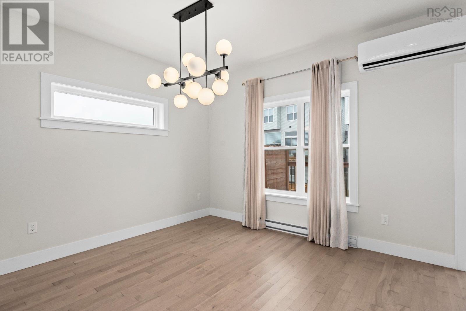 34 Chardonnay Court, Timberlea, Nova Scotia  B3T 0L5 - Photo 17 - 202504285