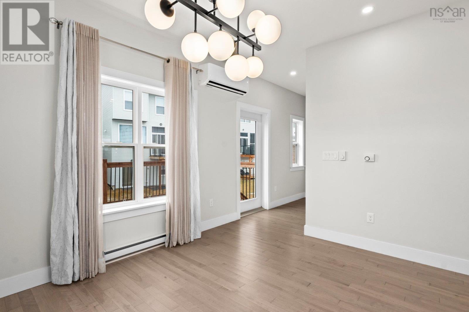 34 Chardonnay Court, Timberlea, Nova Scotia  B3T 0L5 - Photo 18 - 202504285