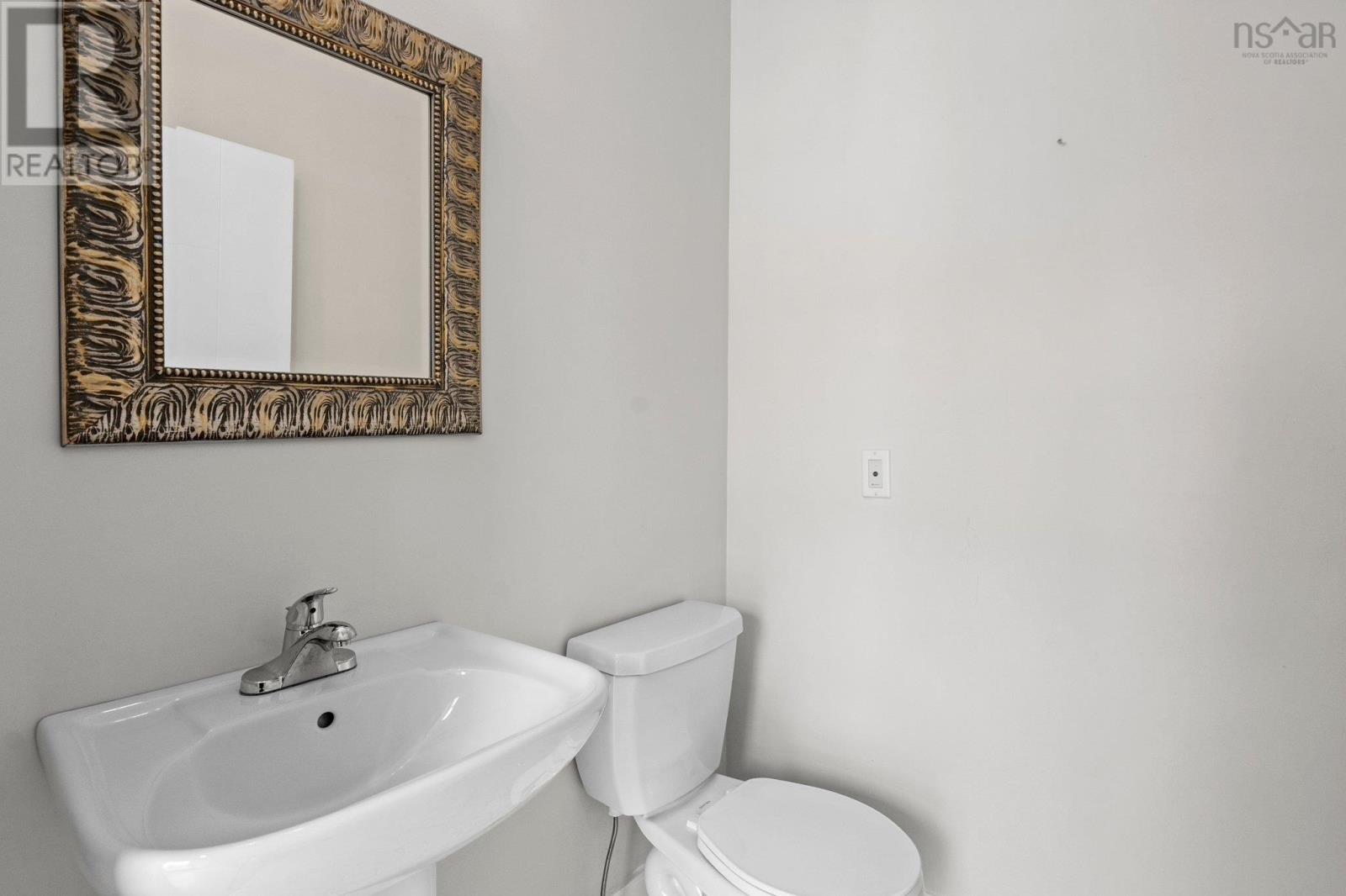 34 Chardonnay Court, Timberlea, Nova Scotia  B3T 0L5 - Photo 19 - 202504285