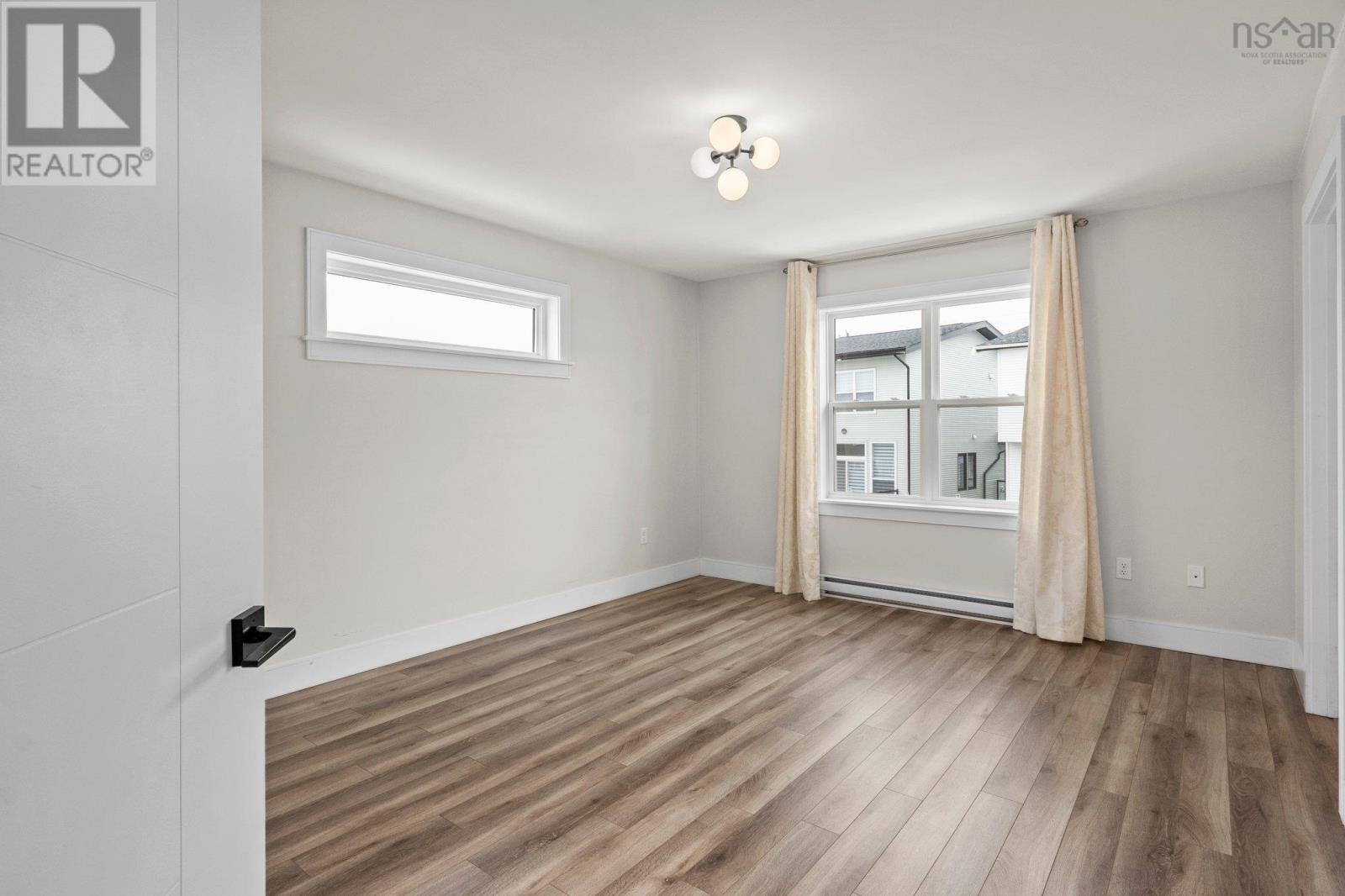 34 Chardonnay Court, Timberlea, Nova Scotia  B3T 0L5 - Photo 20 - 202504285