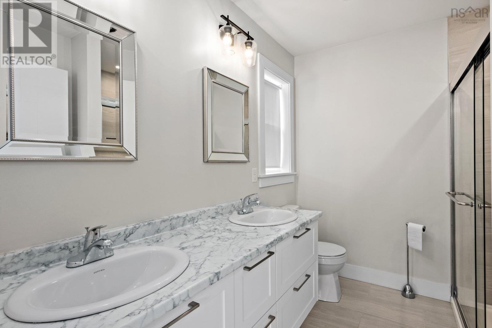 34 Chardonnay Court, Timberlea, Nova Scotia  B3T 0L5 - Photo 22 - 202504285