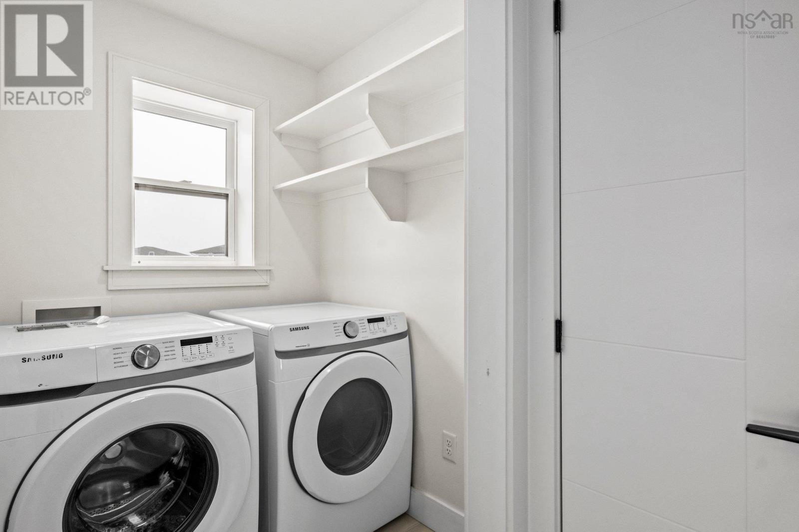 34 Chardonnay Court, Timberlea, Nova Scotia  B3T 0L5 - Photo 25 - 202504285