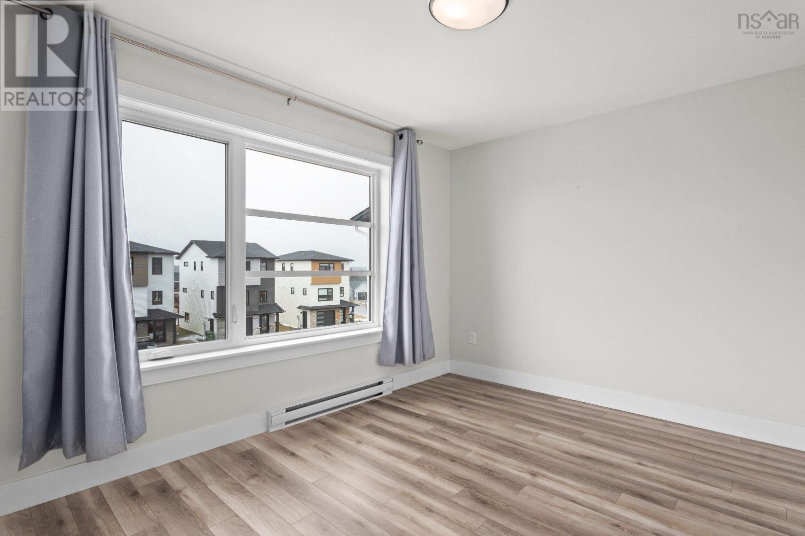 34 Chardonnay Court, Timberlea, Nova Scotia  B3T 0L5 - Photo 27 - 202504285