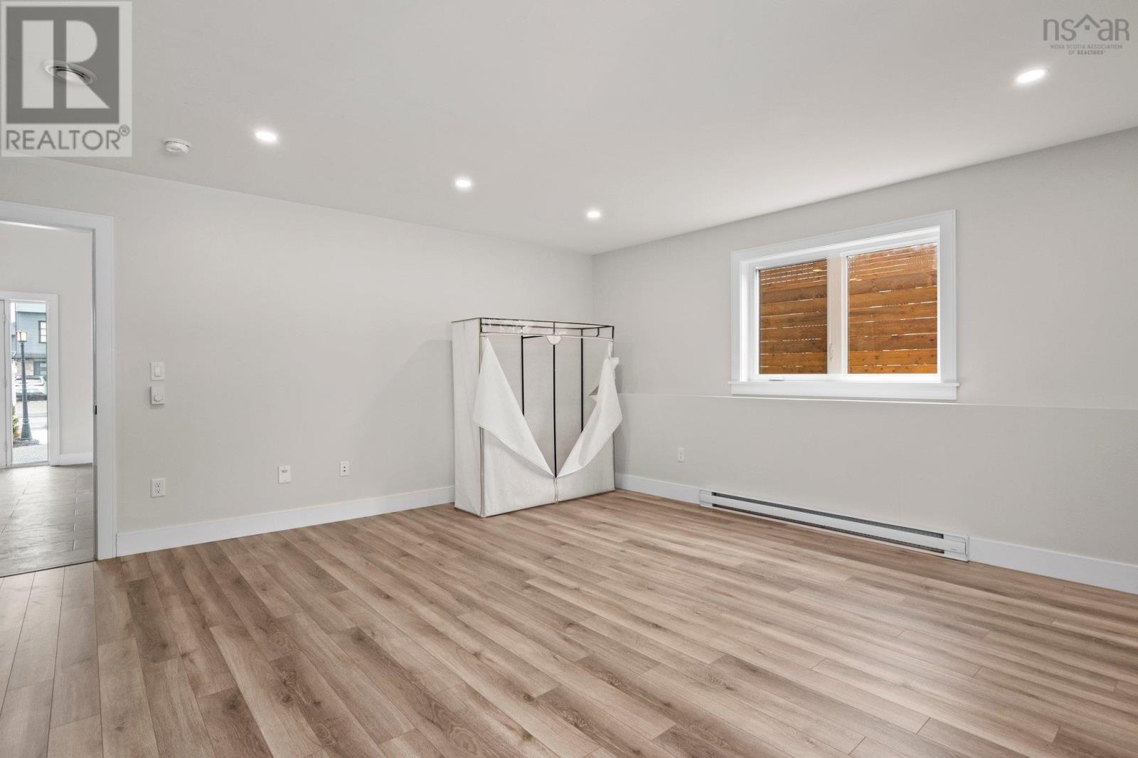 34 Chardonnay Court, Timberlea, Nova Scotia  B3T 0L5 - Photo 29 - 202504285