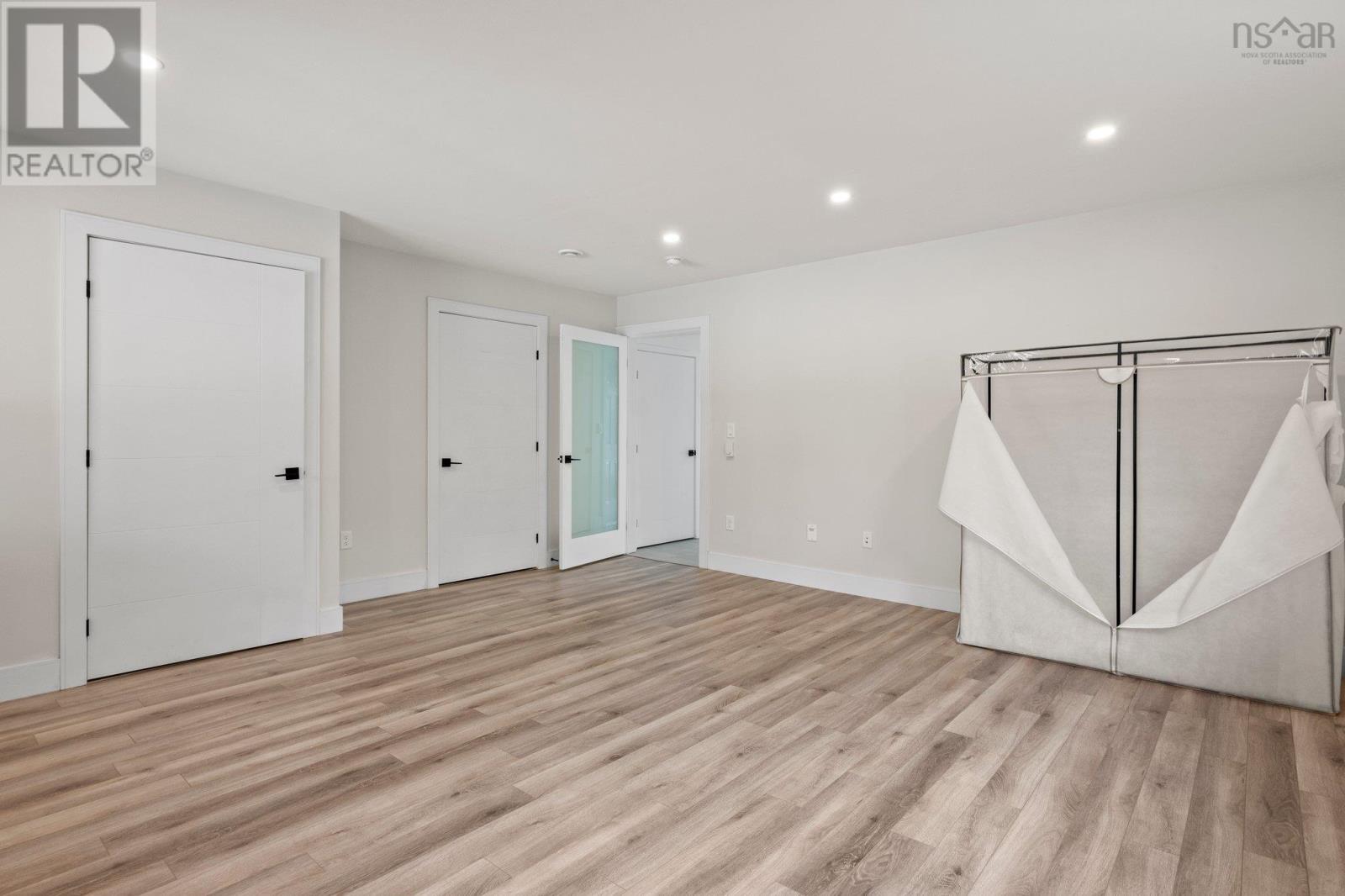 34 Chardonnay Court, Timberlea, Nova Scotia  B3T 0L5 - Photo 30 - 202504285