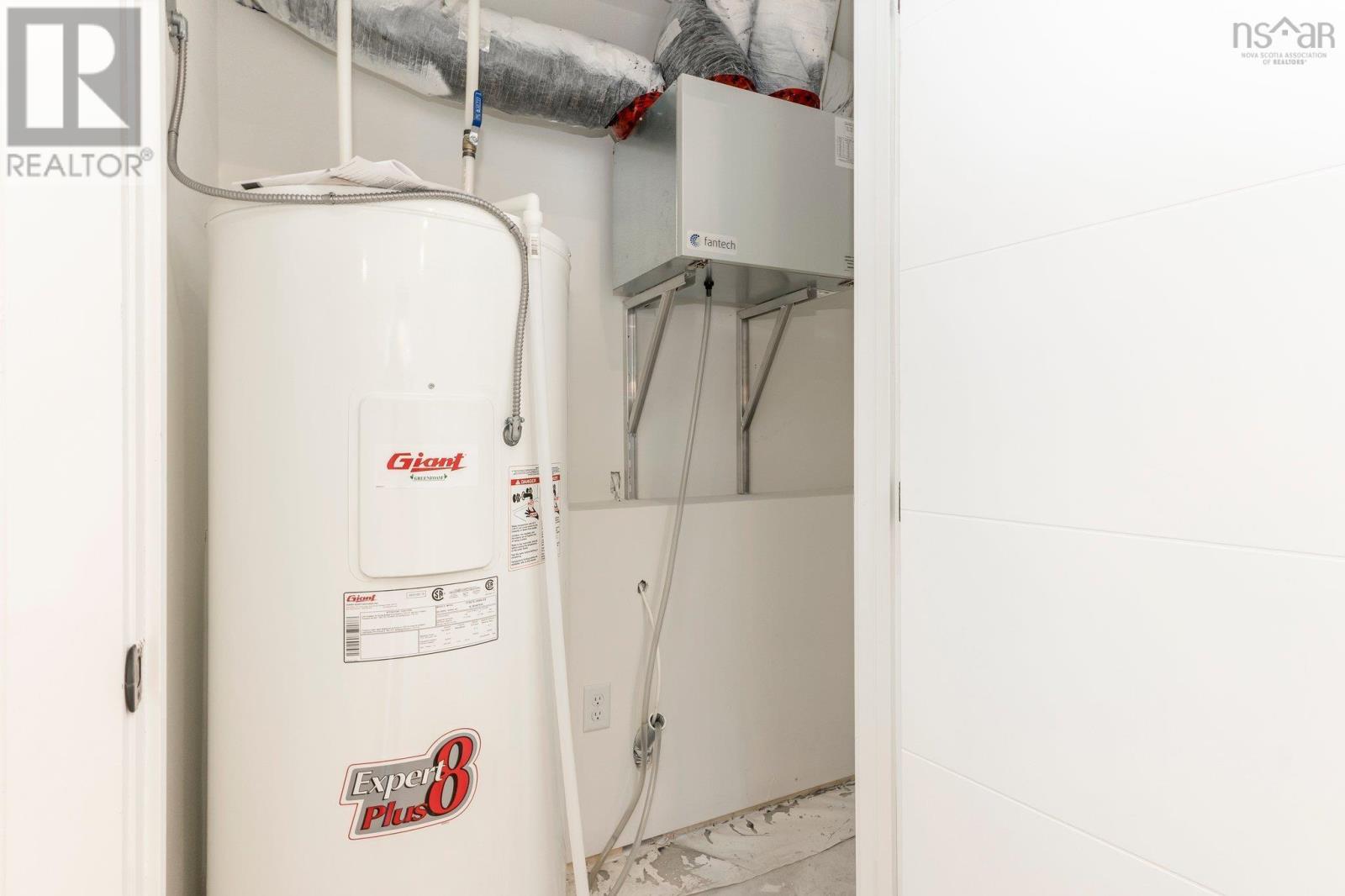 34 Chardonnay Court, Timberlea, Nova Scotia  B3T 0L5 - Photo 31 - 202504285