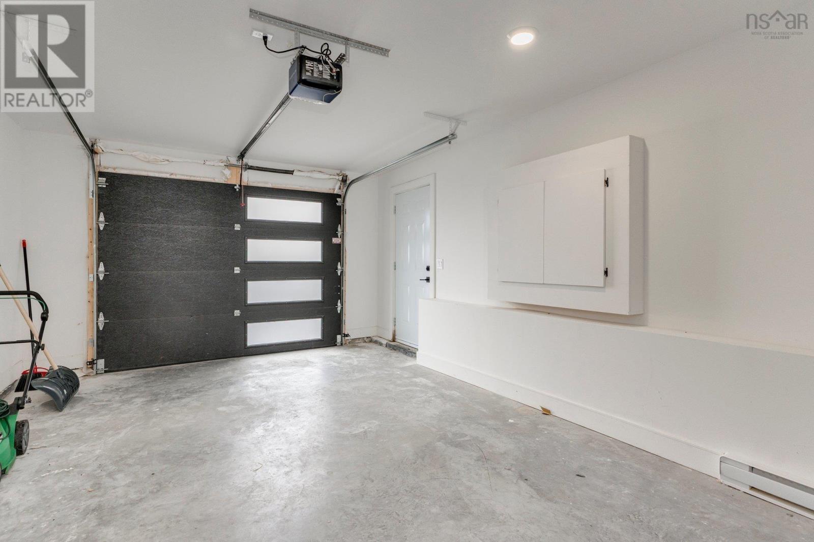 34 Chardonnay Court, Timberlea, Nova Scotia  B3T 0L5 - Photo 32 - 202504285