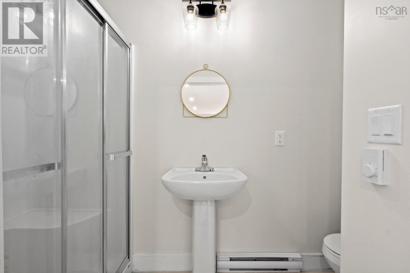 34 Chardonnay Court, Timberlea, Nova Scotia  B3T 0L5 - Photo 33 - 202504285