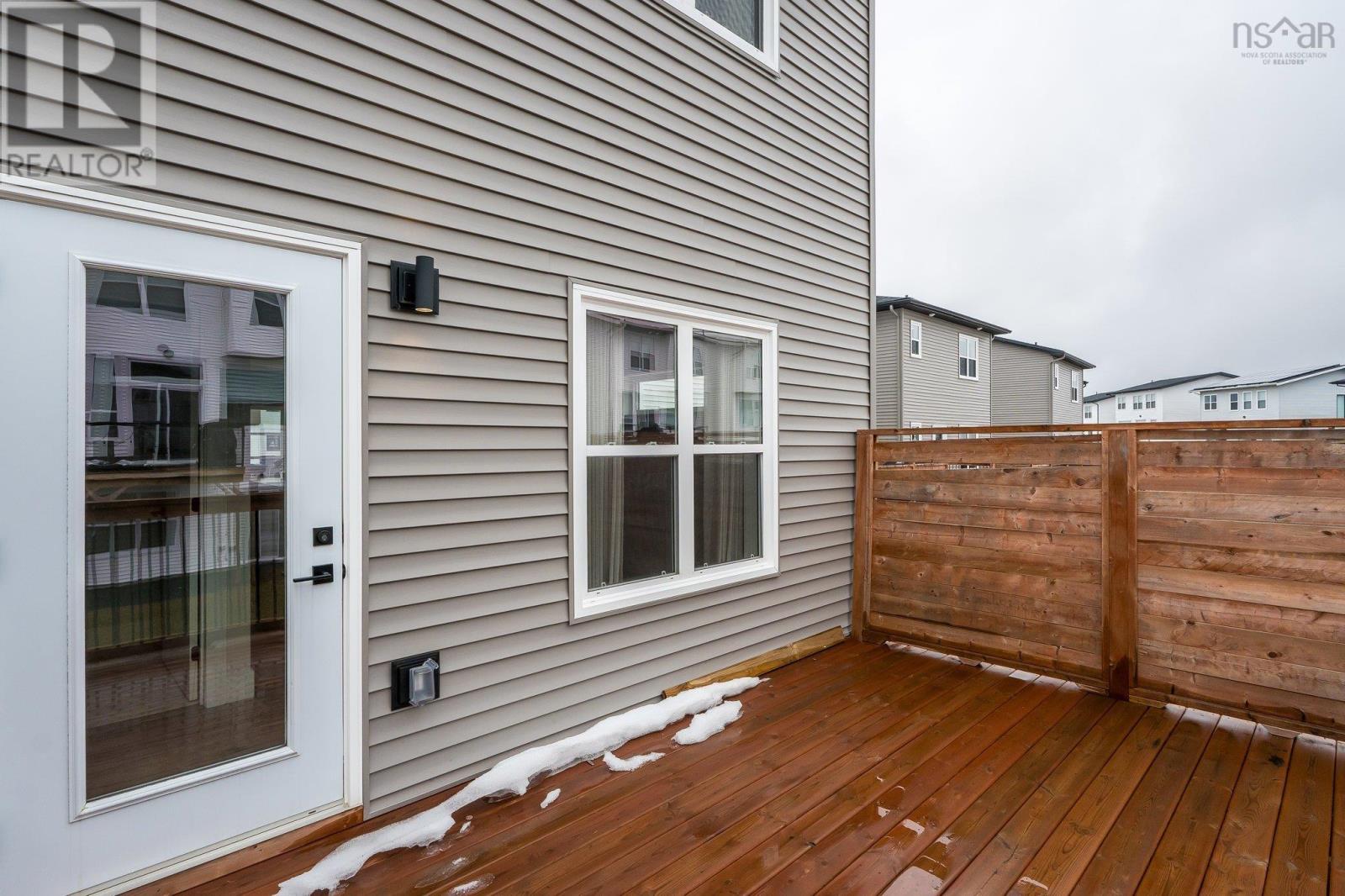 34 Chardonnay Court, Timberlea, Nova Scotia  B3T 0L5 - Photo 35 - 202504285