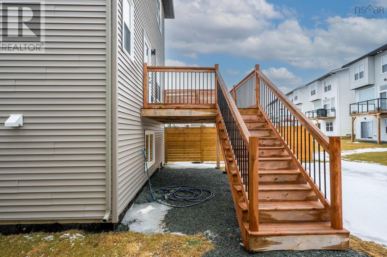 34 Chardonnay Court, Timberlea, Nova Scotia  B3T 0L5 - Photo 36 - 202504285