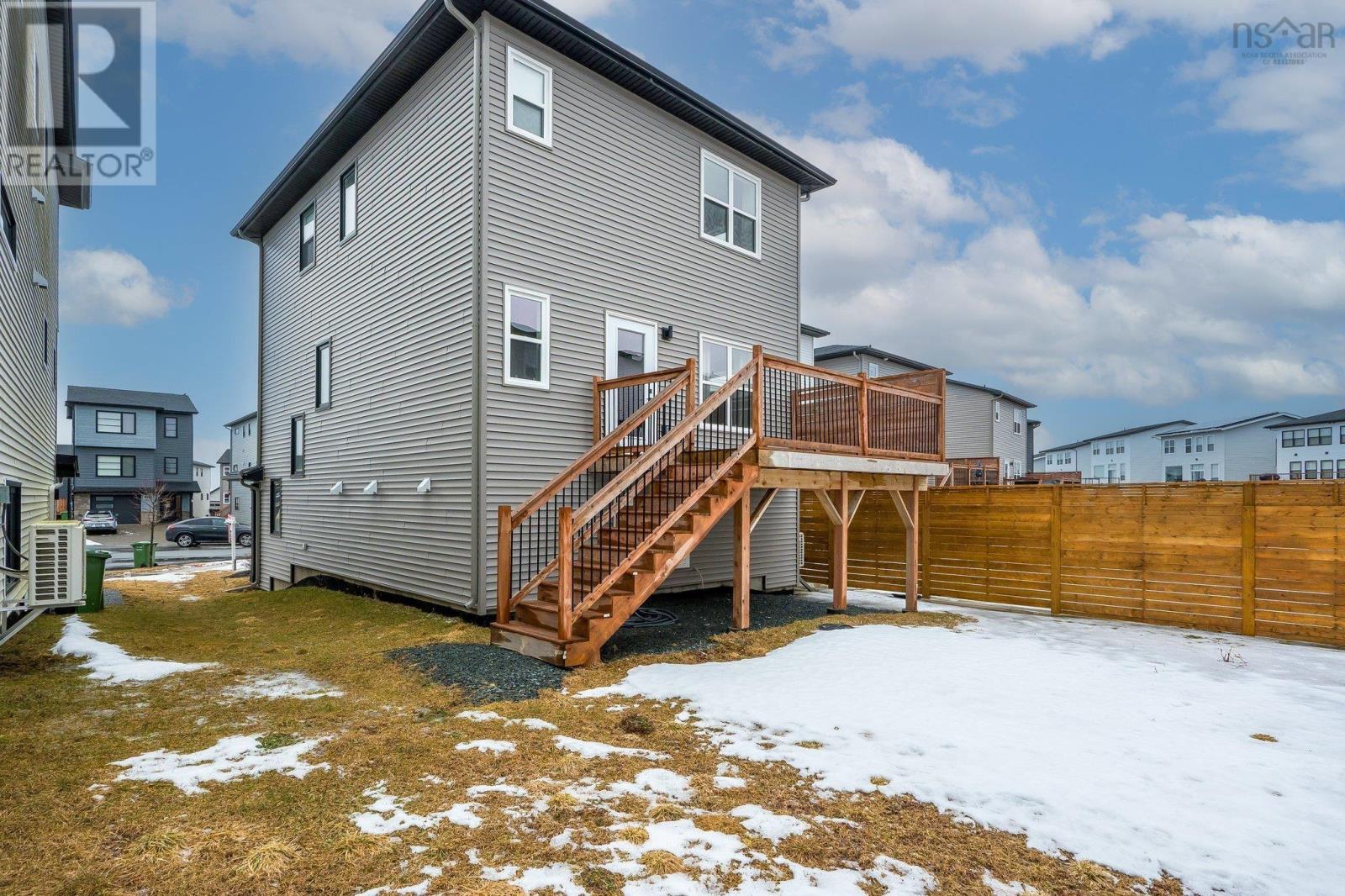 34 Chardonnay Court, Timberlea, Nova Scotia  B3T 0L5 - Photo 37 - 202504285