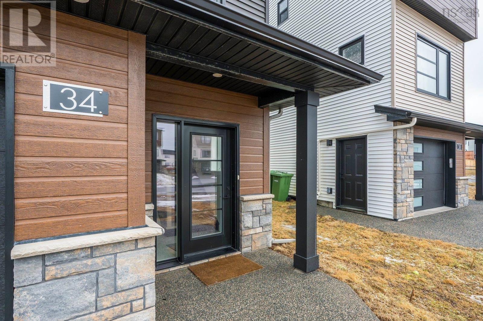 34 Chardonnay Court, Timberlea, Nova Scotia  B3T 0L5 - Photo 38 - 202504285