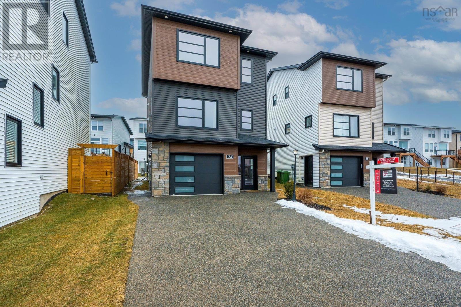 34 Chardonnay Court, Timberlea, Nova Scotia  B3T 0L5 - Photo 39 - 202504285