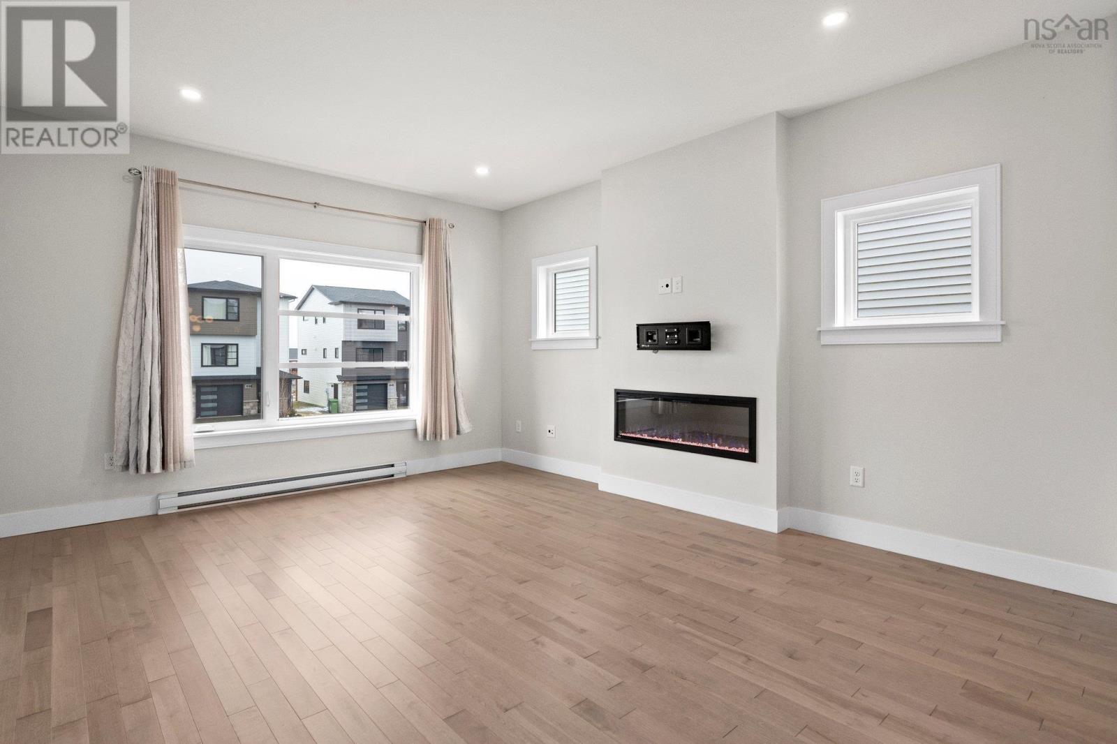 34 Chardonnay Court, Timberlea, Nova Scotia  B3T 0L5 - Photo 4 - 202504285