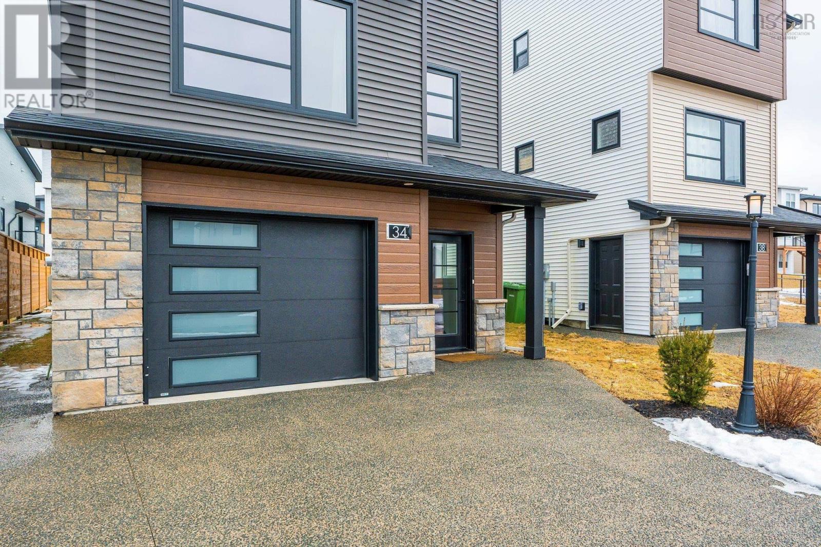 34 Chardonnay Court, Timberlea, Nova Scotia  B3T 0L5 - Photo 40 - 202504285