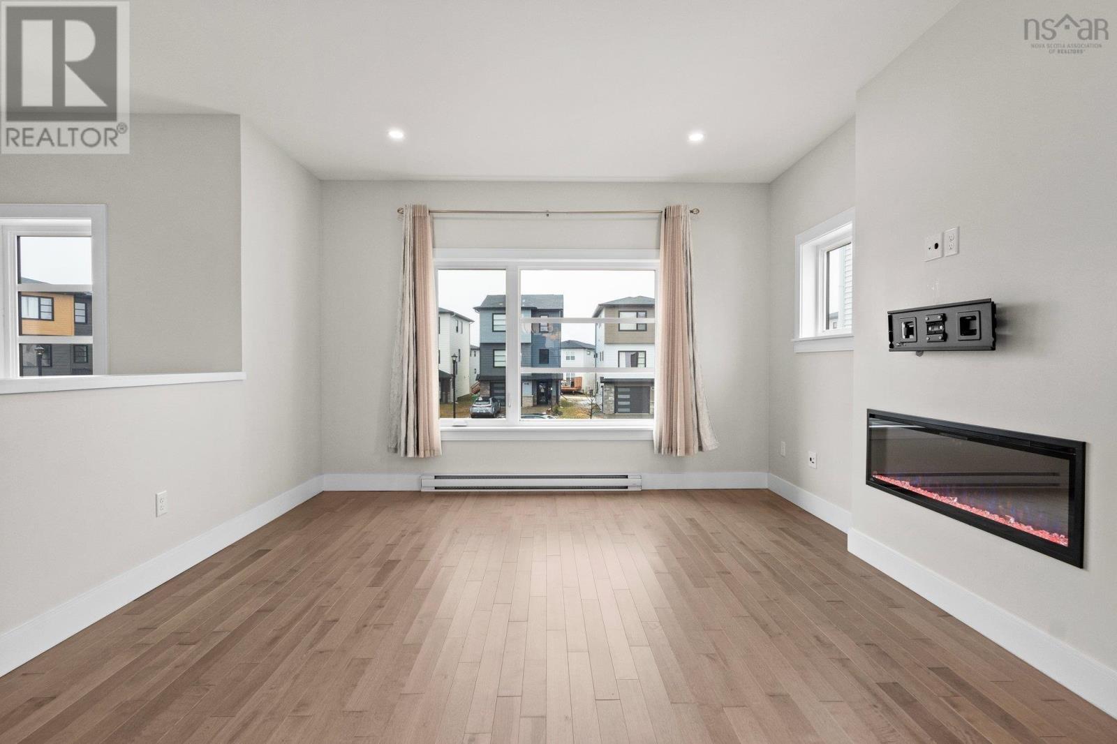 34 Chardonnay Court, Timberlea, Nova Scotia  B3T 0L5 - Photo 5 - 202504285