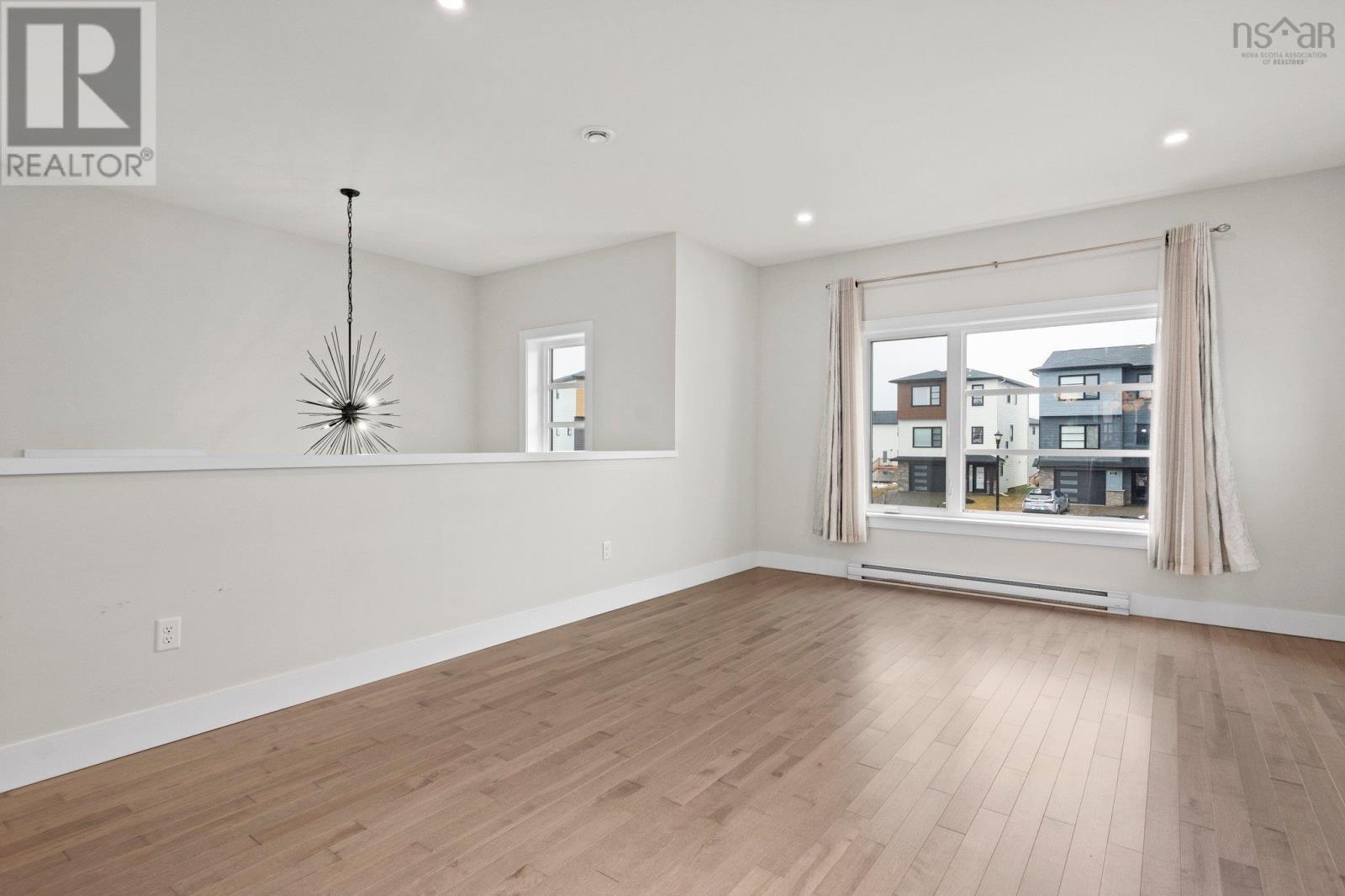 34 Chardonnay Court, Timberlea, Nova Scotia  B3T 0L5 - Photo 6 - 202504285