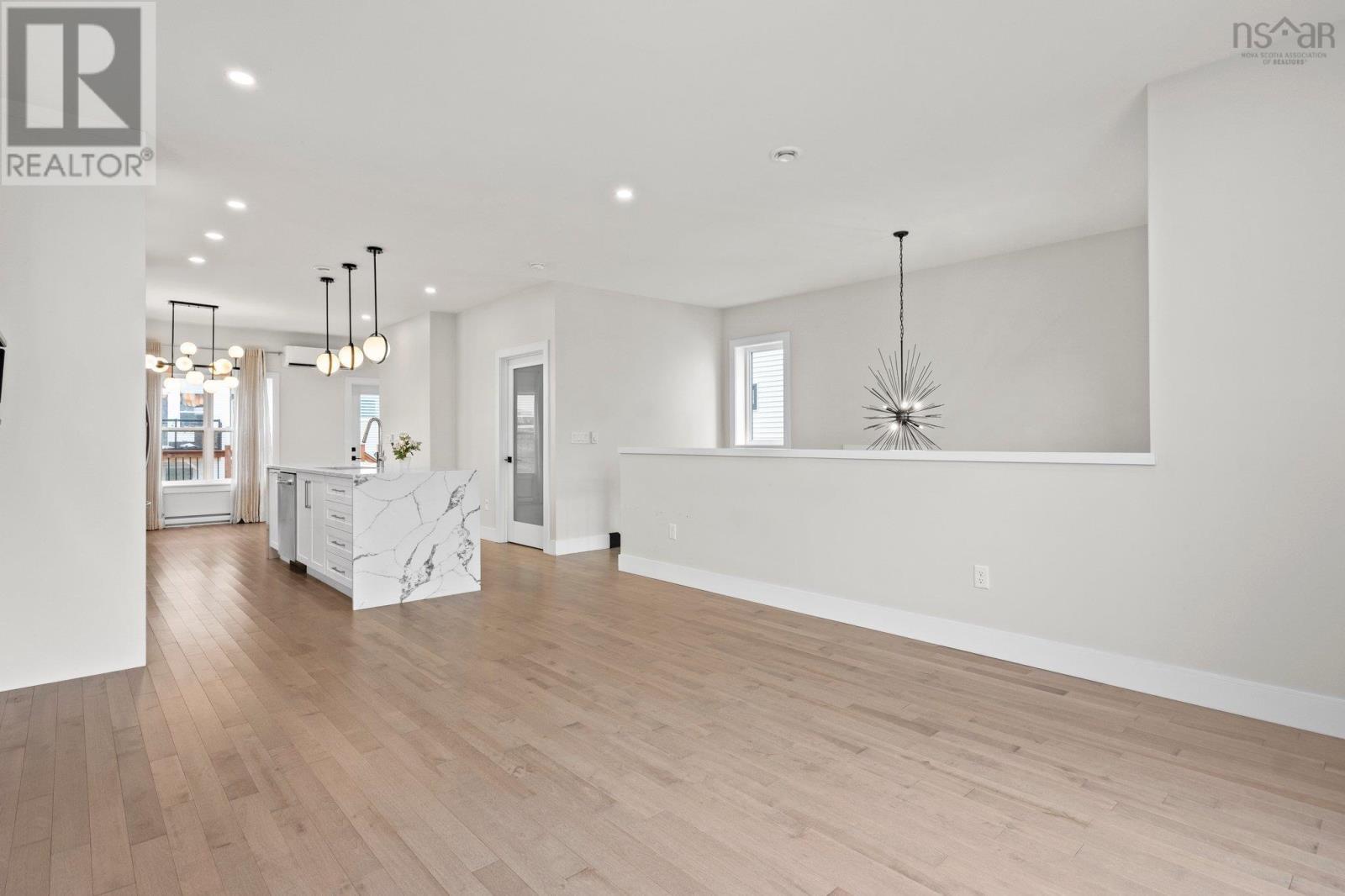 34 Chardonnay Court, Timberlea, Nova Scotia  B3T 0L5 - Photo 7 - 202504285