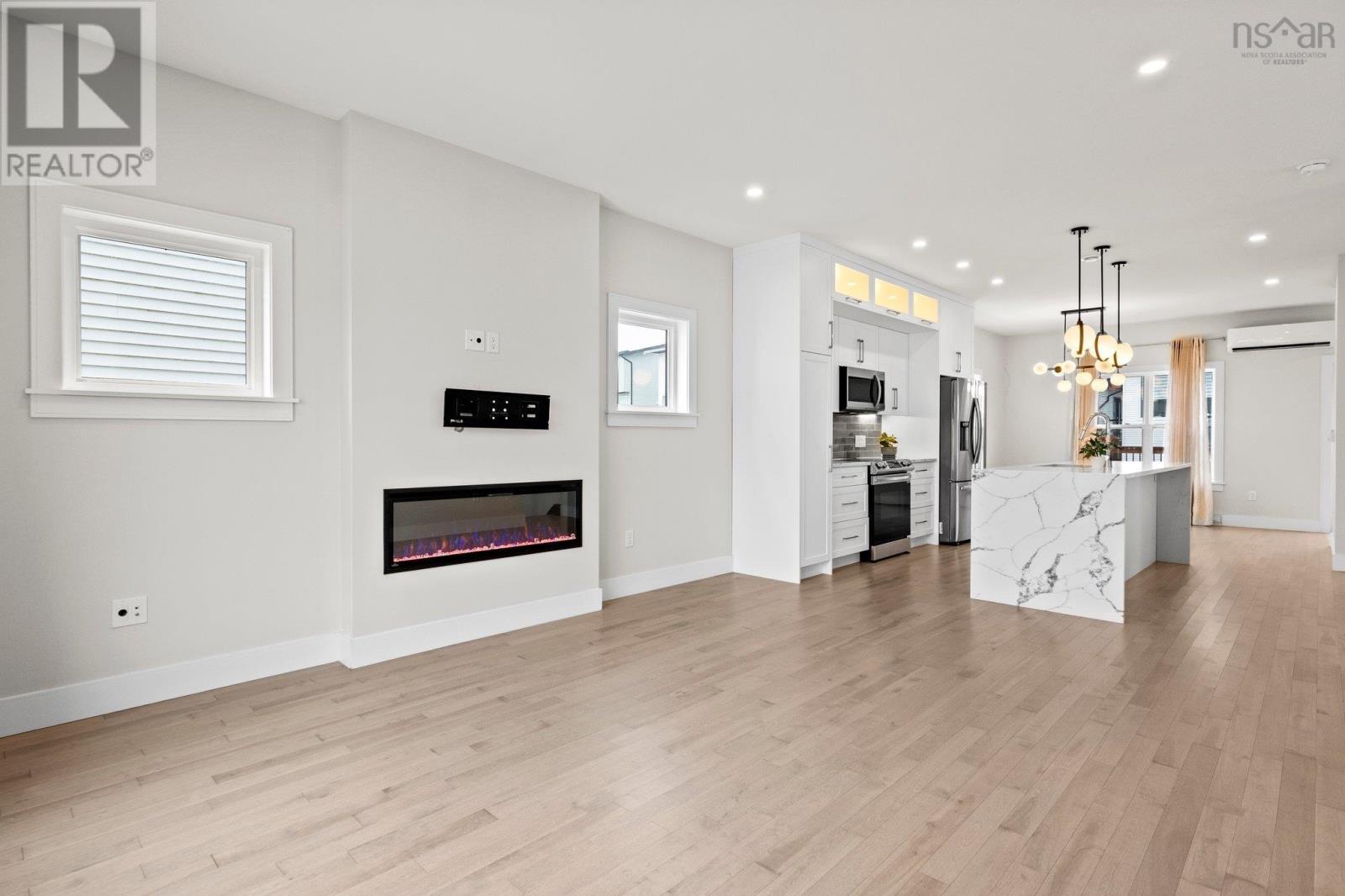 34 Chardonnay Court, Timberlea, Nova Scotia  B3T 0L5 - Photo 8 - 202504285