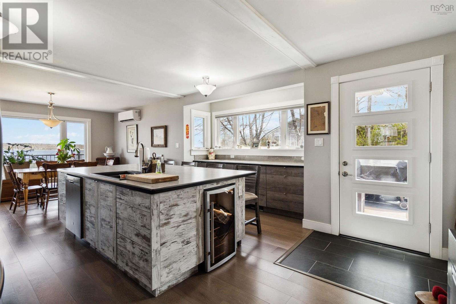 1 William Street, Liverpool, Nova Scotia  B0T 1K0 - Photo 10 - 202504294