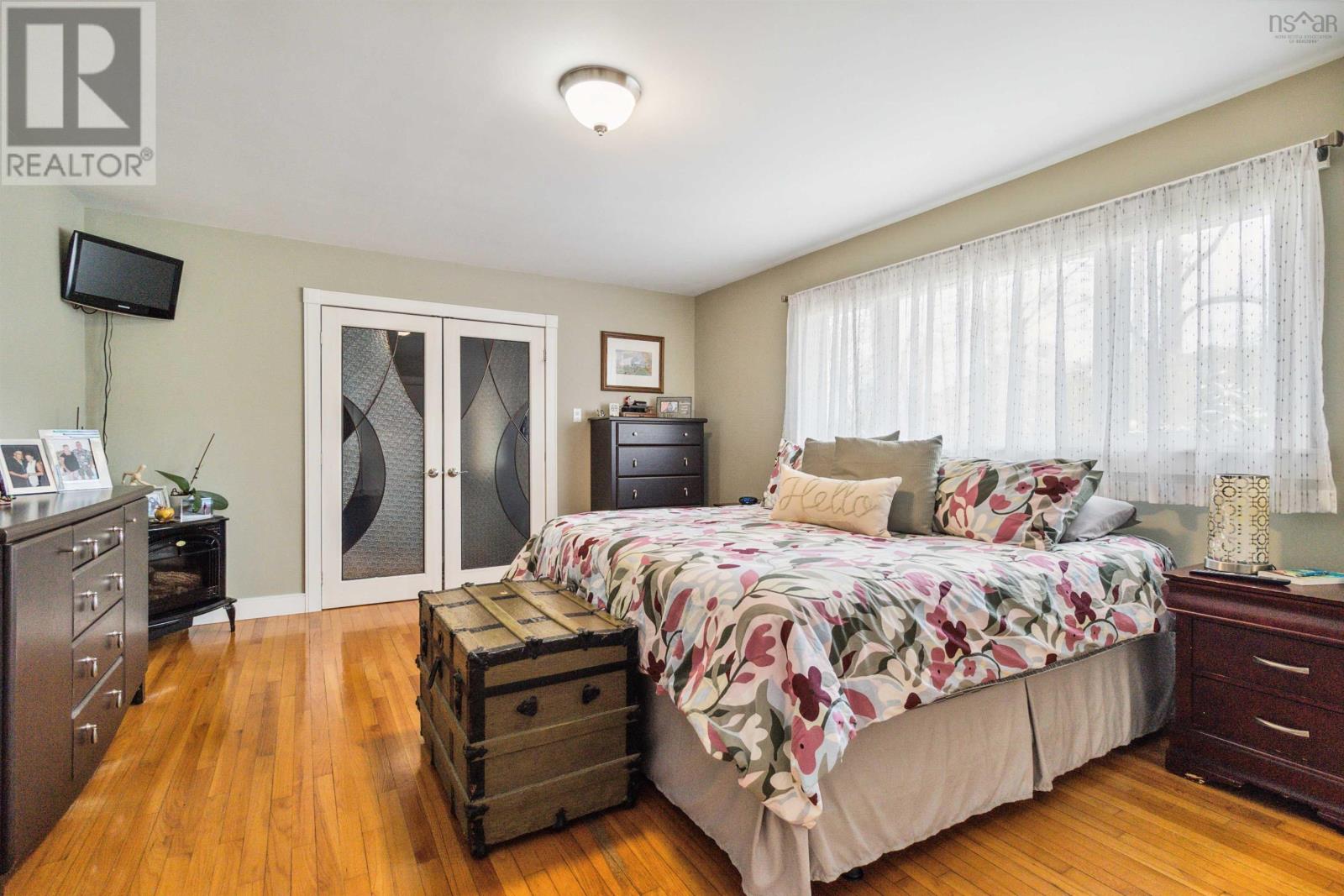 1 William Street, Liverpool, Nova Scotia  B0T 1K0 - Photo 15 - 202504294