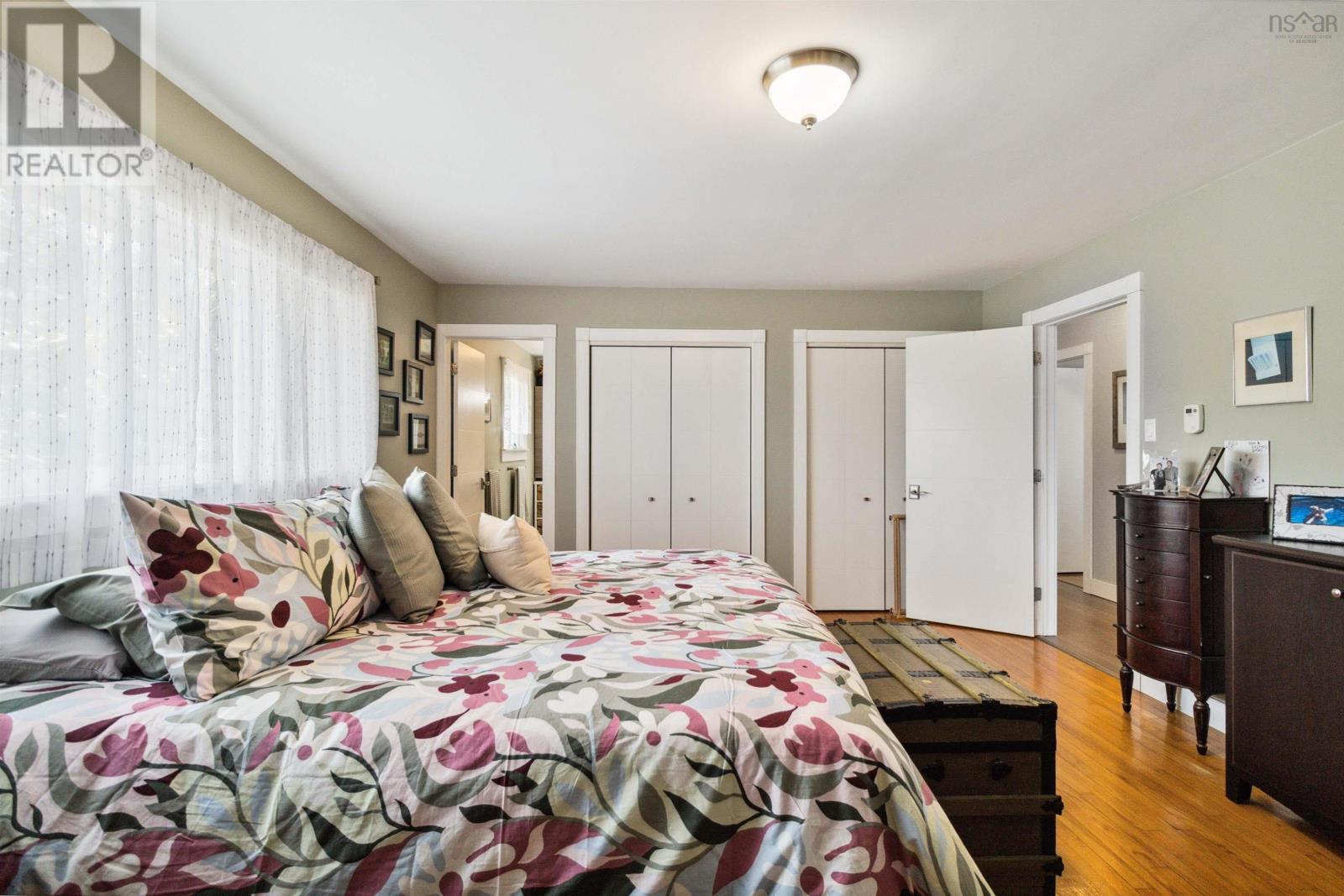 1 William Street, Liverpool, Nova Scotia  B0T 1K0 - Photo 16 - 202504294