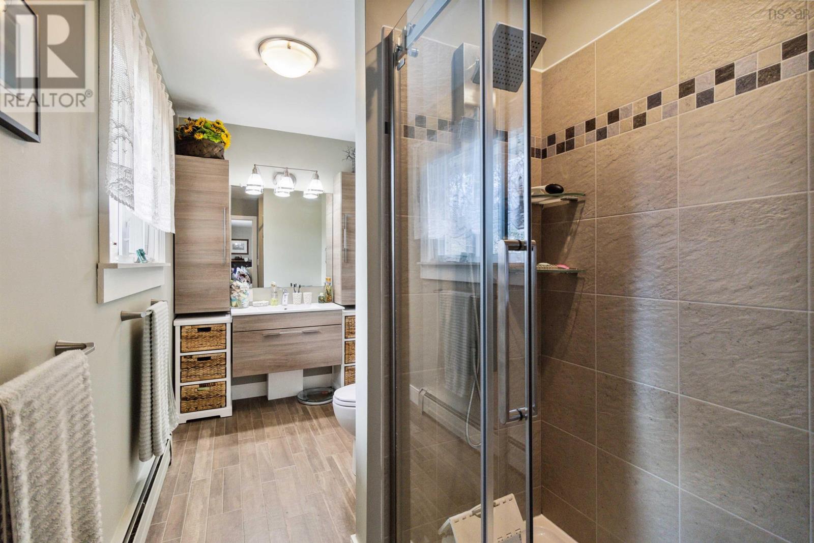 1 William Street, Liverpool, Nova Scotia  B0T 1K0 - Photo 17 - 202504294