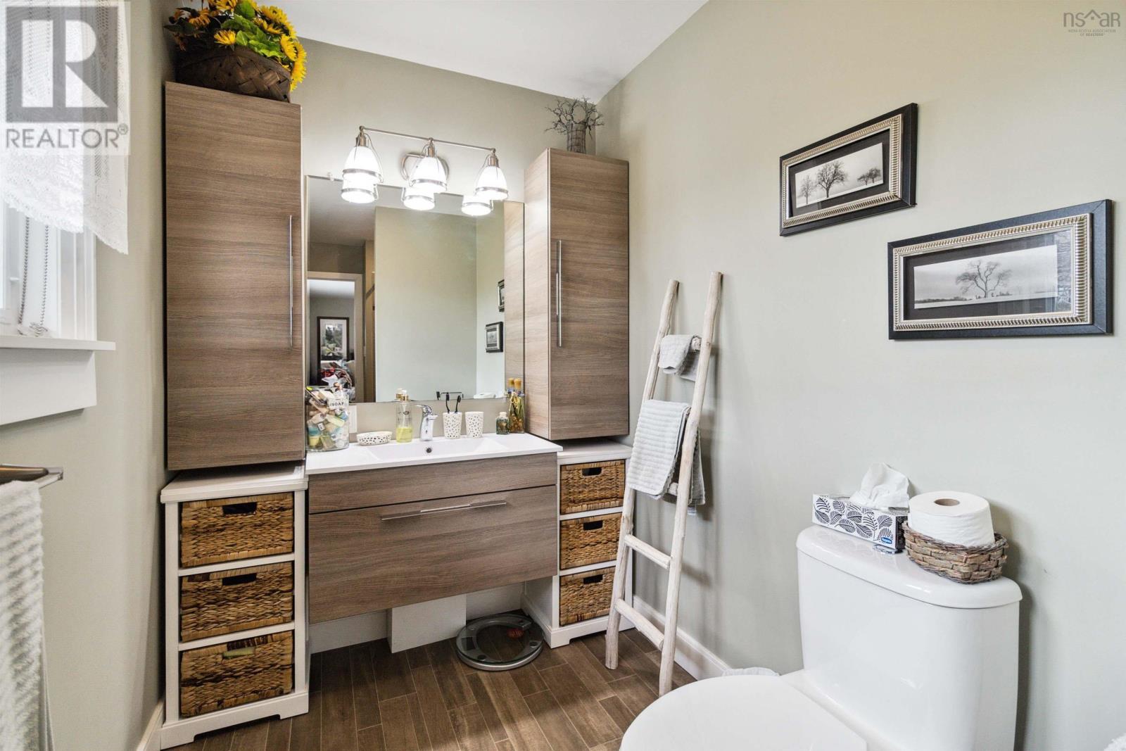 1 William Street, Liverpool, Nova Scotia  B0T 1K0 - Photo 18 - 202504294