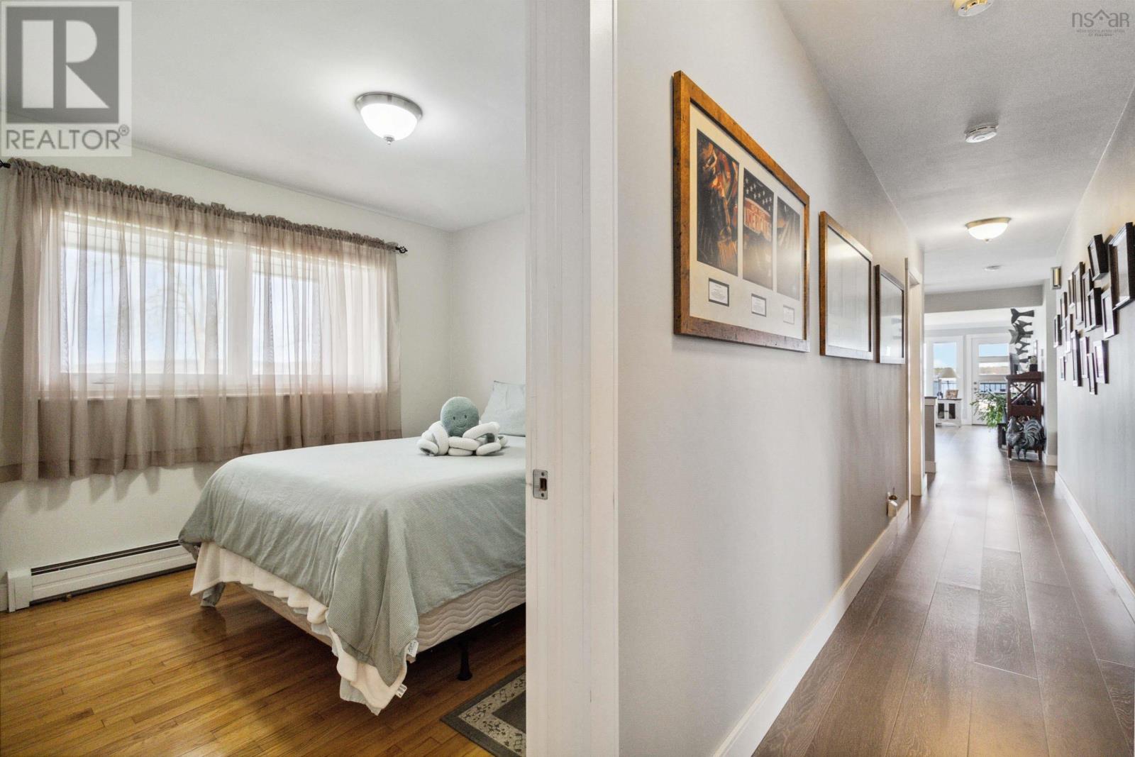 1 William Street, Liverpool, Nova Scotia  B0T 1K0 - Photo 19 - 202504294