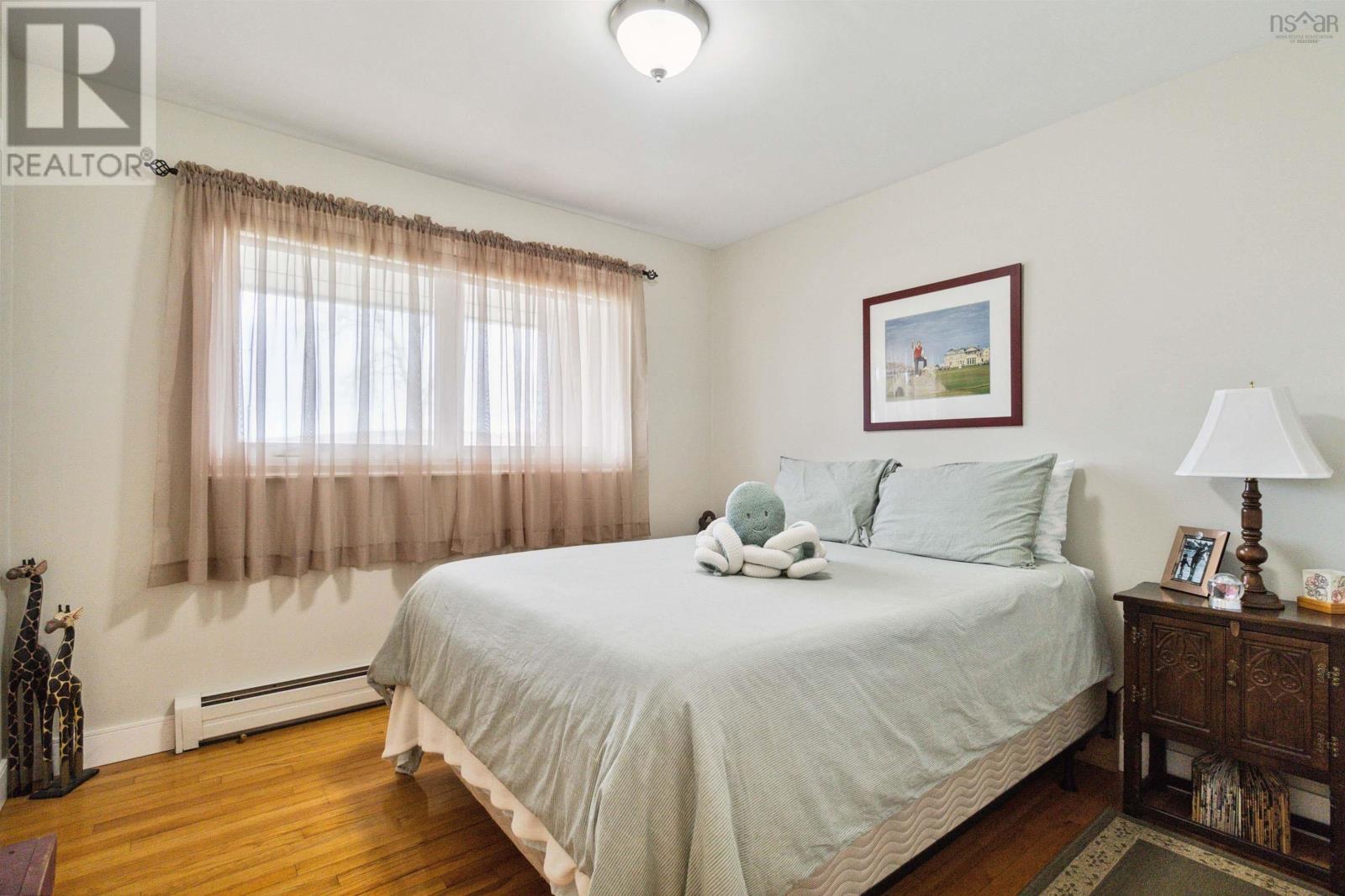 1 William Street, Liverpool, Nova Scotia  B0T 1K0 - Photo 20 - 202504294