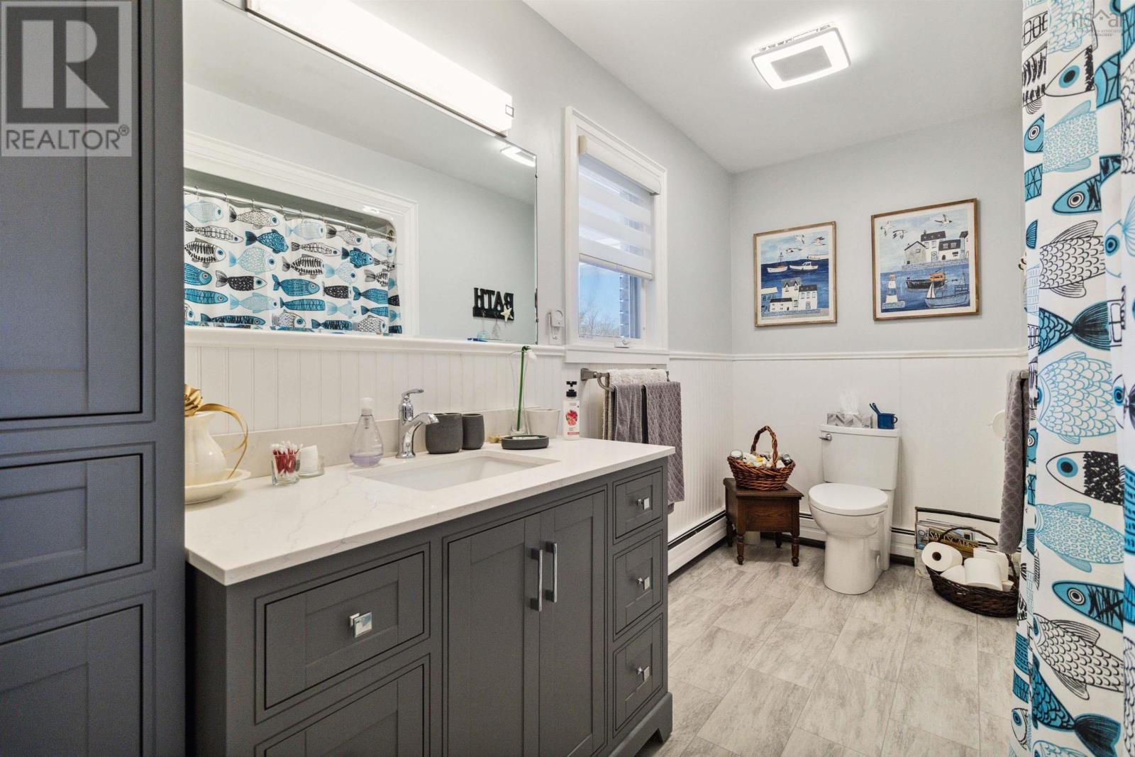 1 William Street, Liverpool, Nova Scotia  B0T 1K0 - Photo 22 - 202504294