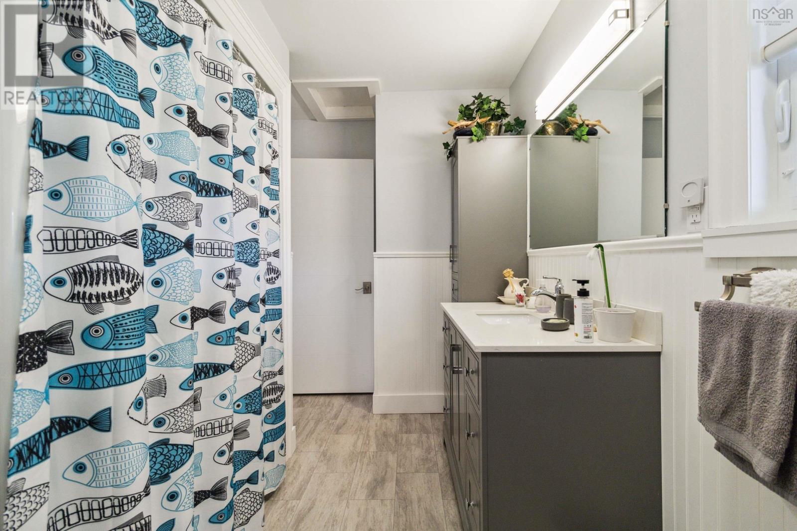 1 William Street, Liverpool, Nova Scotia  B0T 1K0 - Photo 23 - 202504294