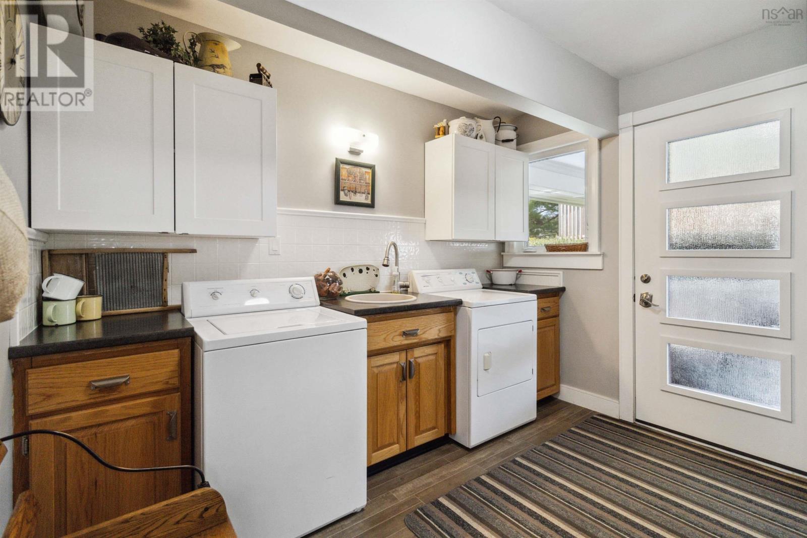 1 William Street, Liverpool, Nova Scotia  B0T 1K0 - Photo 24 - 202504294