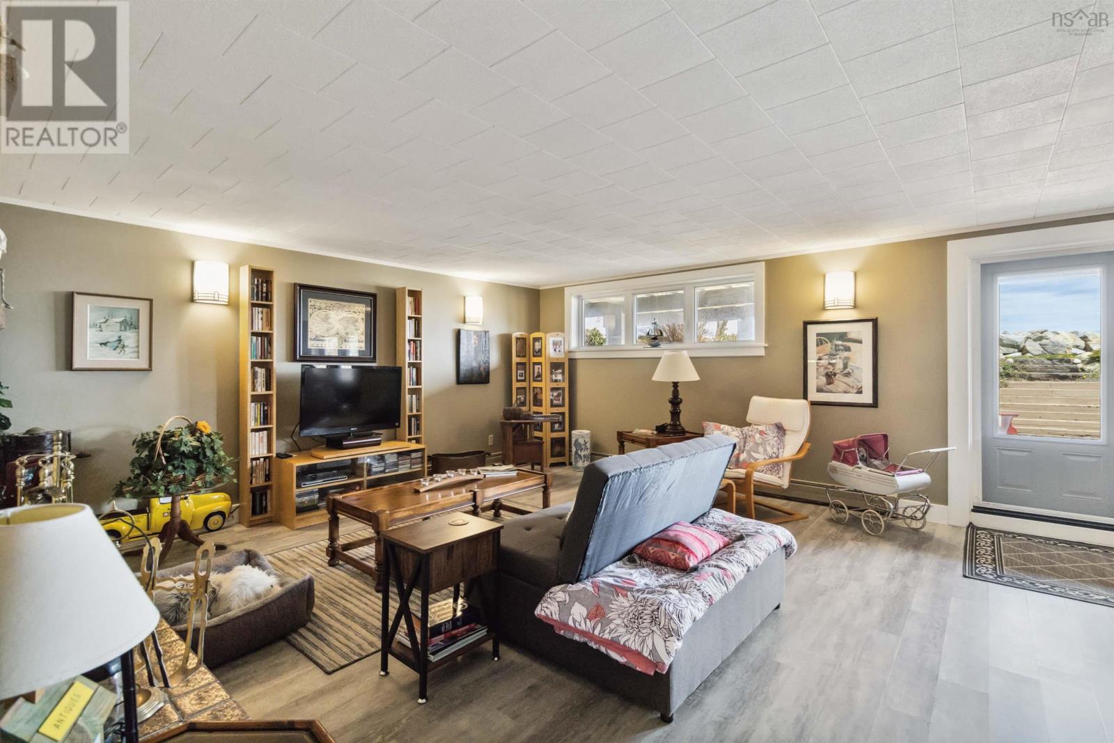 1 William Street, Liverpool, Nova Scotia  B0T 1K0 - Photo 25 - 202504294